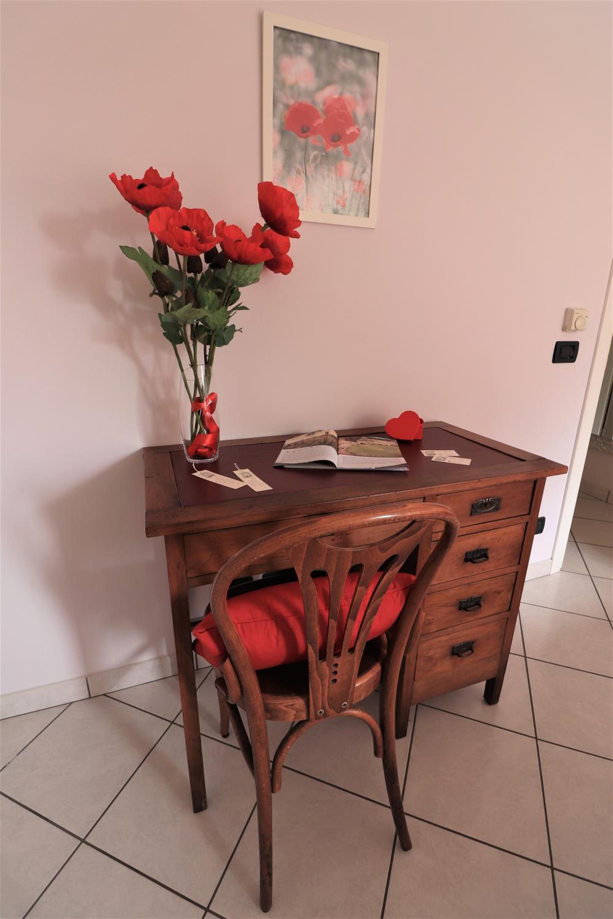 Vacation Home - Photo 29