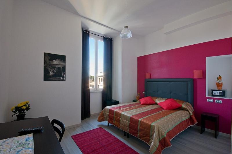 Superior Double Room photo 3