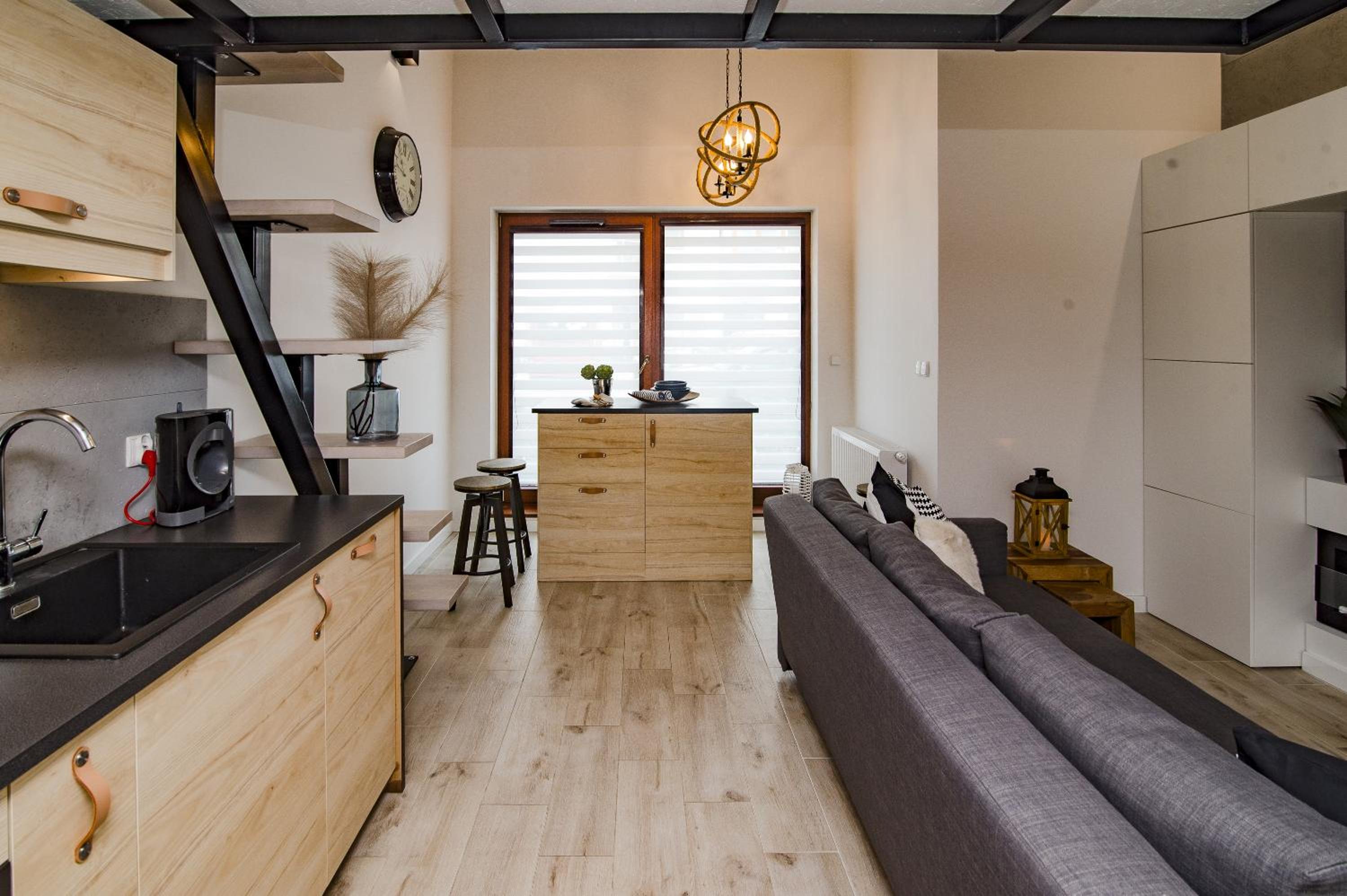 Superior Apartment - Photo 14