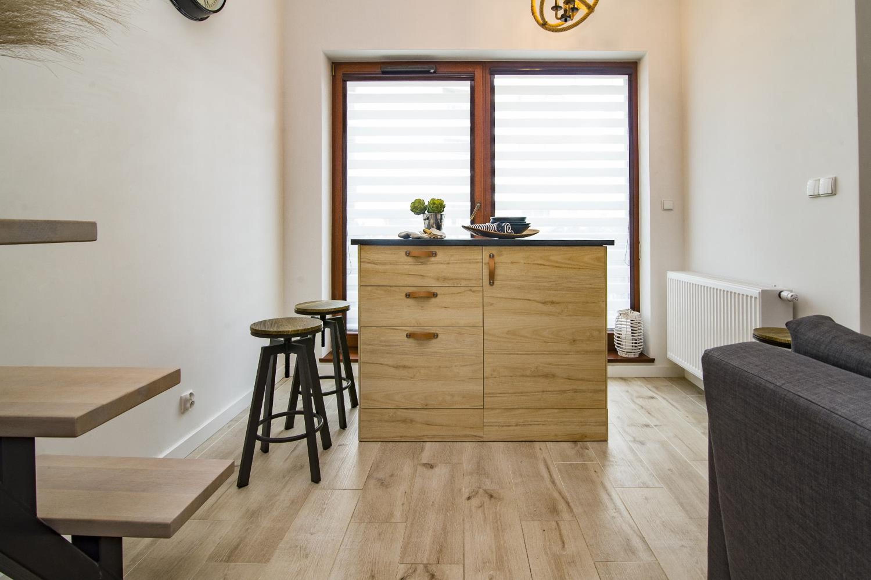 Superior Apartment - Photo 13