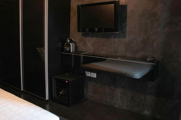 Double or Twin Room photo 2