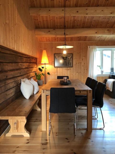 Two-Bedroom Holiday Home - Photo 2