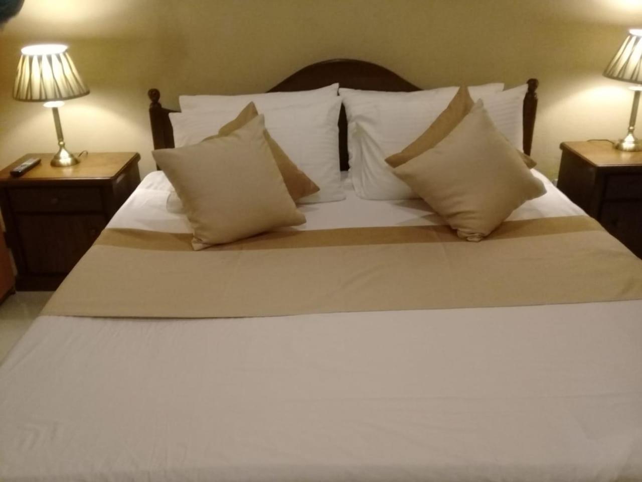 King Room photo 1