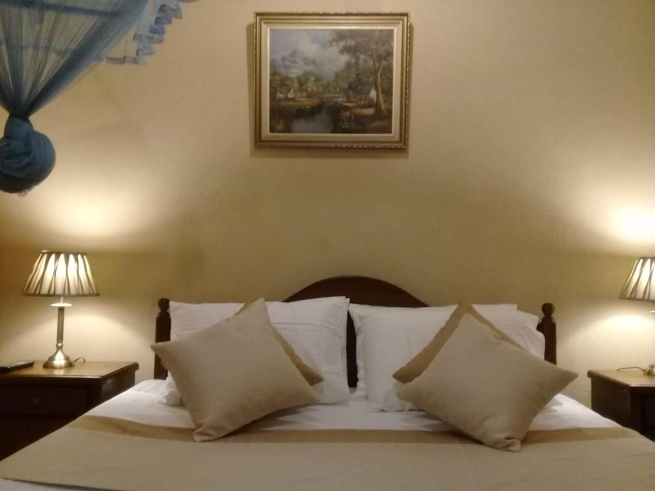 King Room photo 2