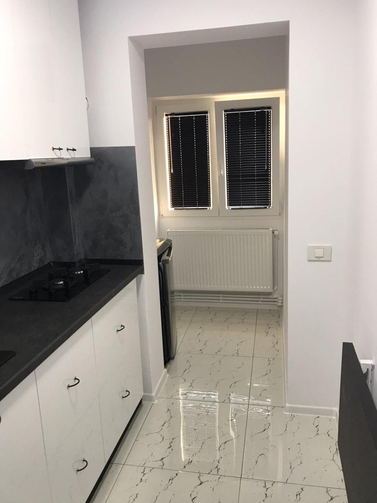 Apartment - Photo 17