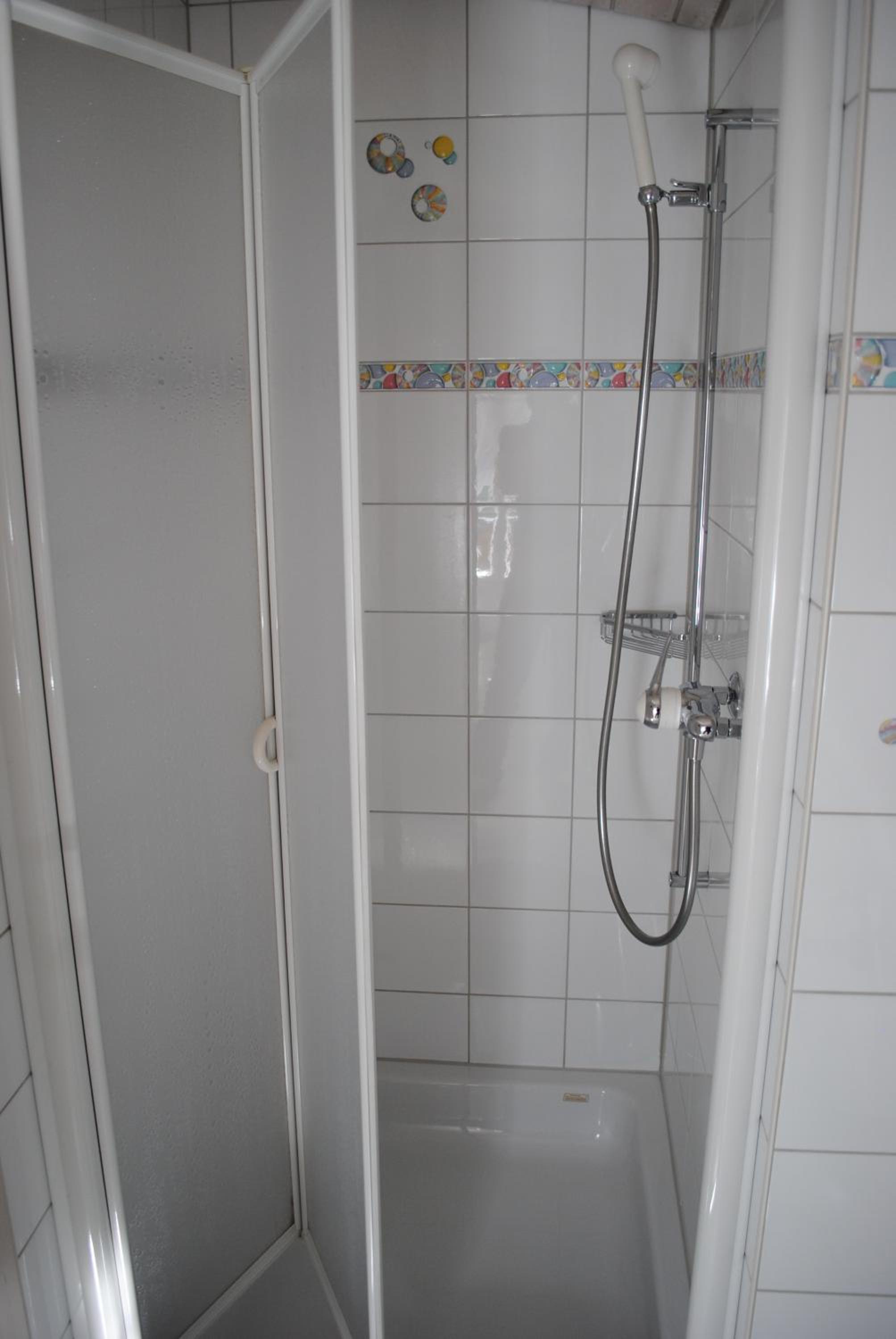 Standard Double Room with Mountain View - Photo 9
