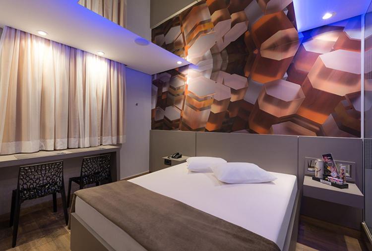 Suite photo 3