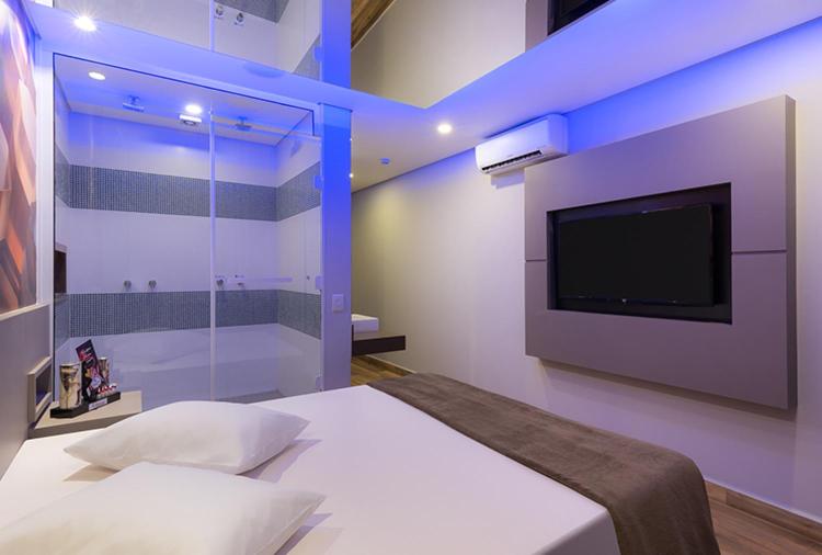 Suite photo 2
