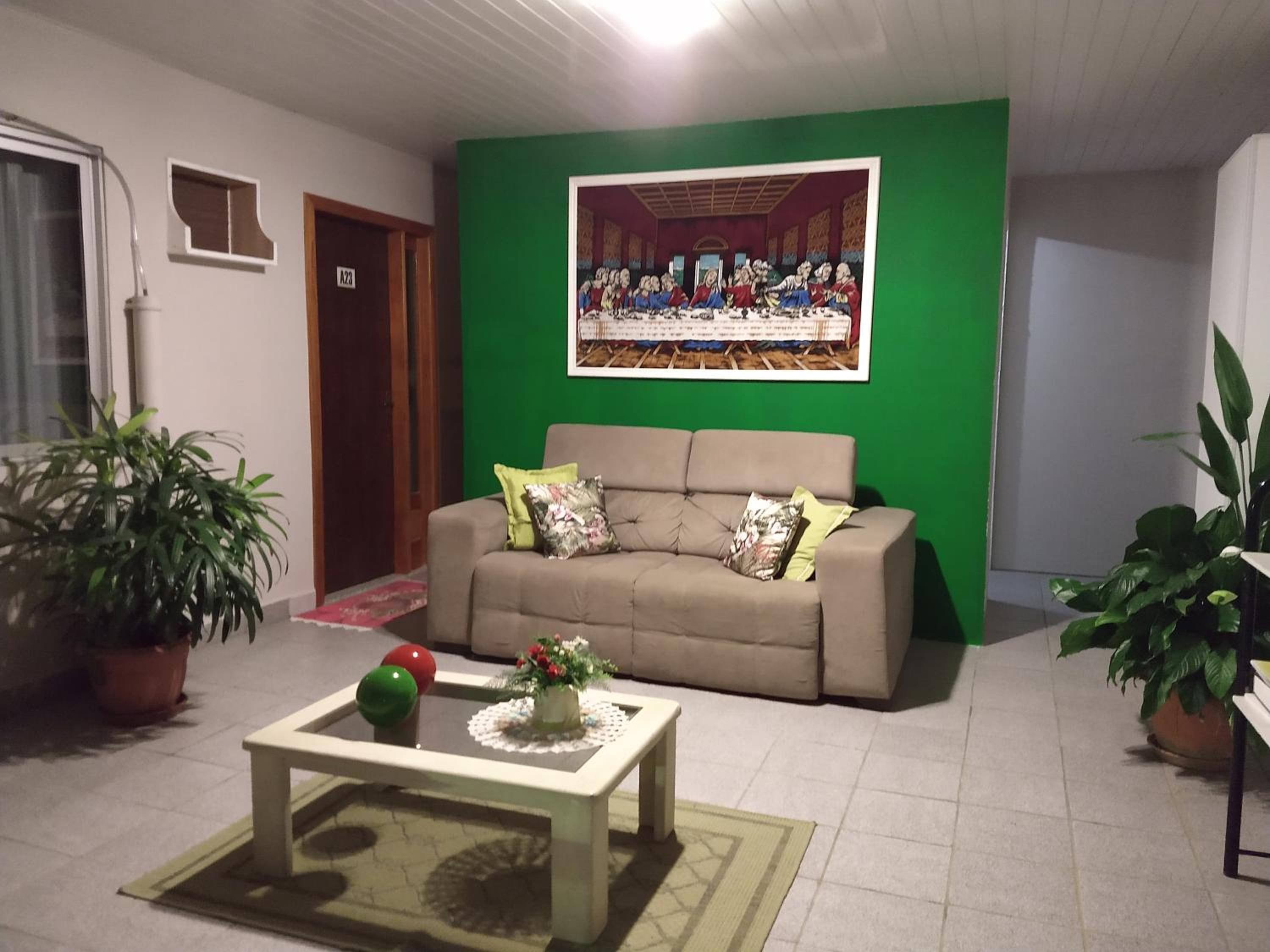 Deluxe Room photo 2