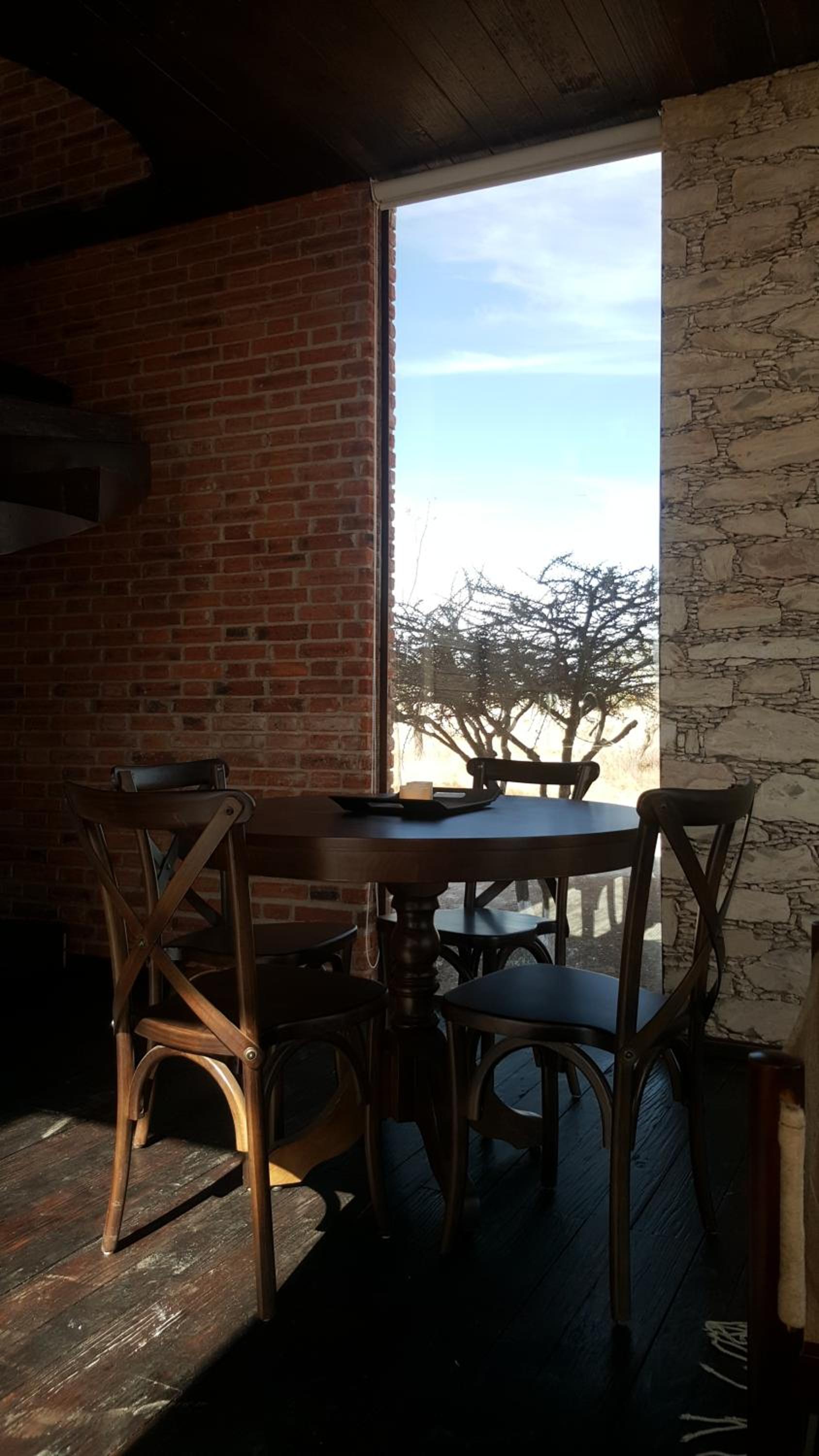 Suite with Mountain View - Photo 4