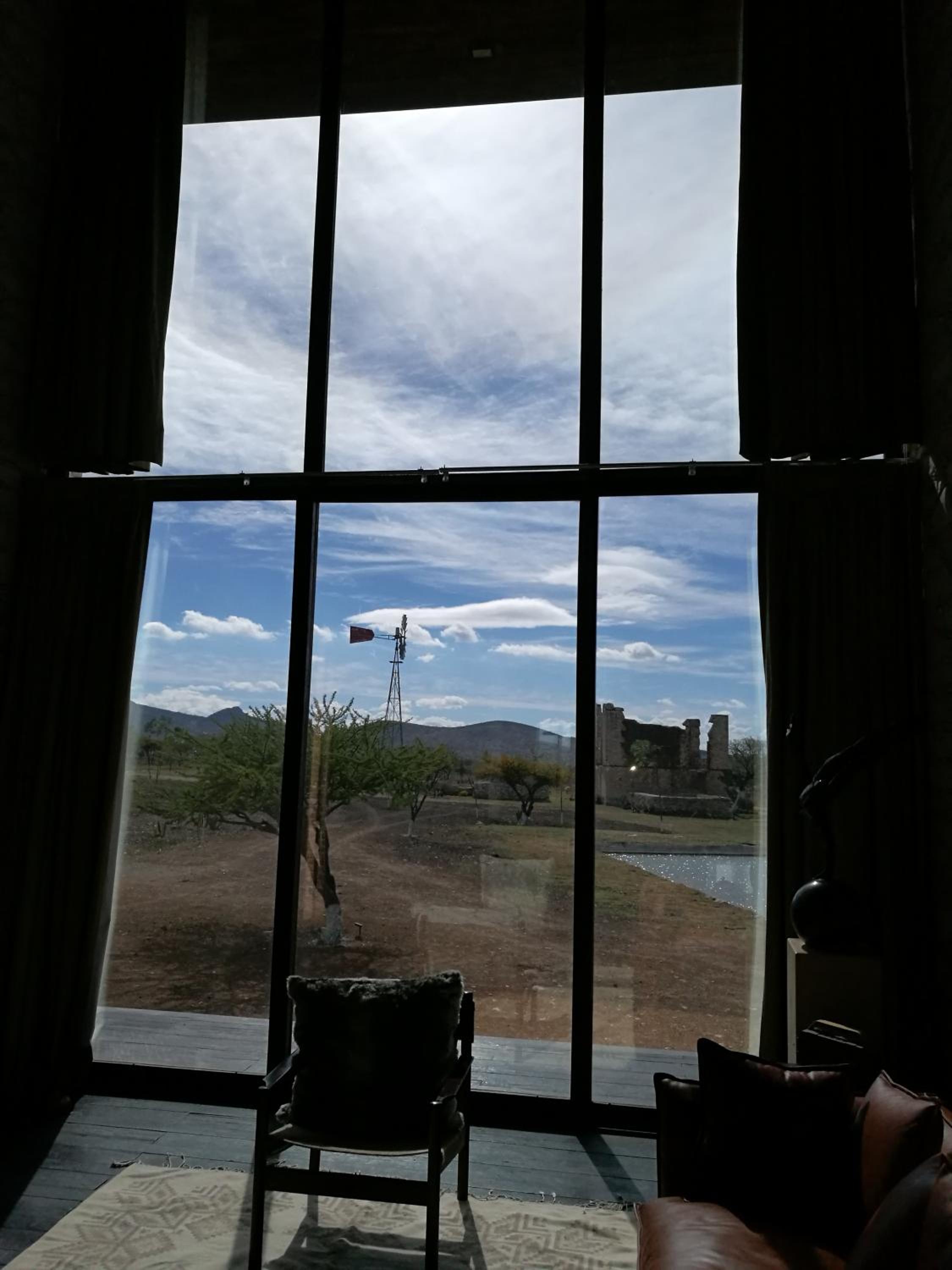 Suite with Mountain View - Photo 40