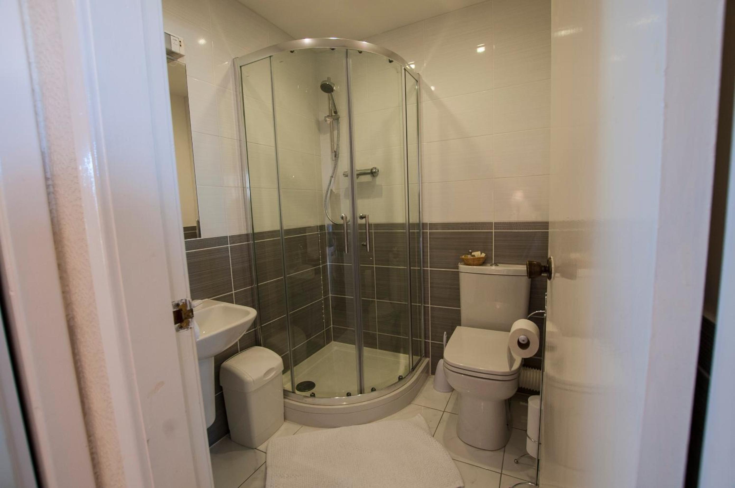 Large Single Room photo 2