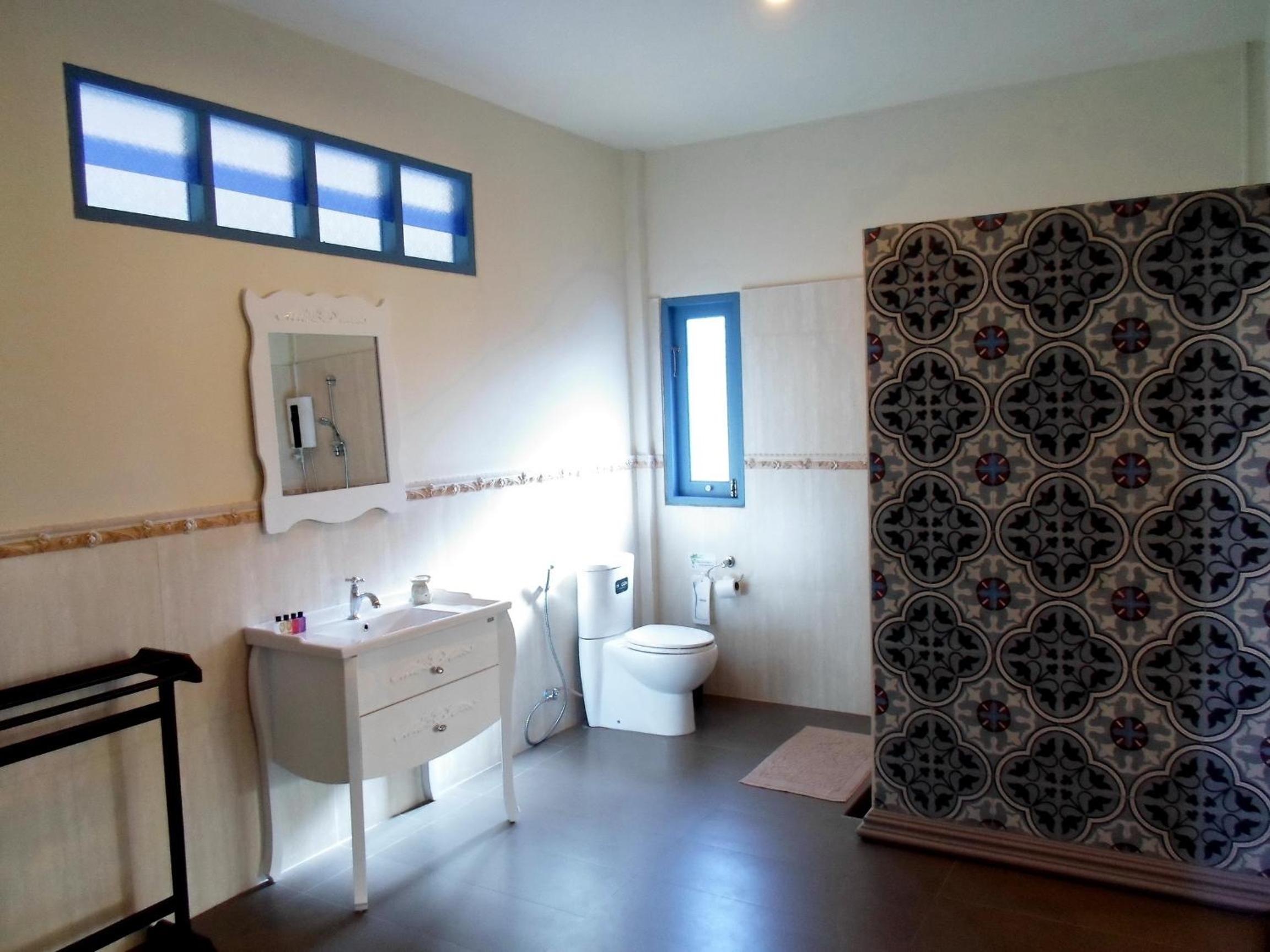 Superior Villa - Photo 6