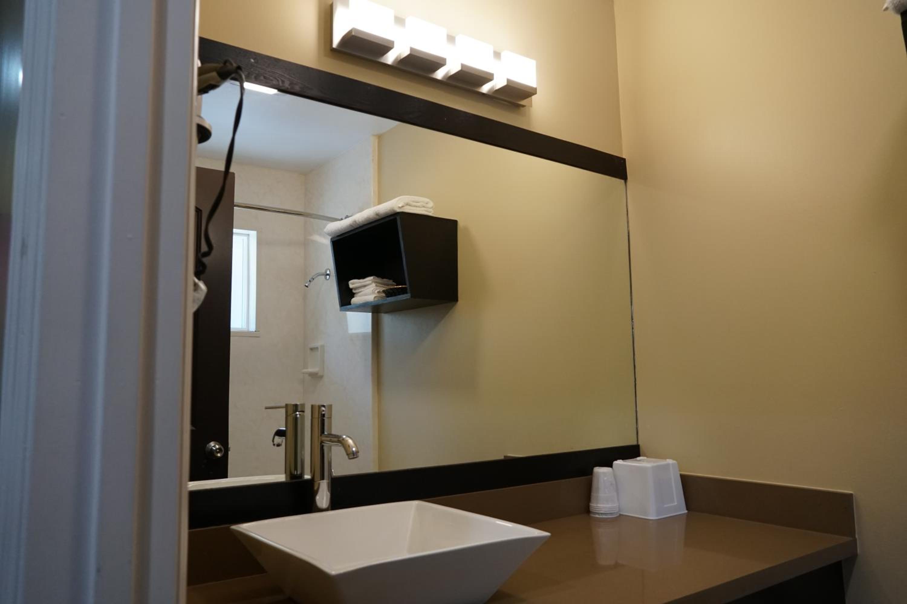King Room - Photo 7