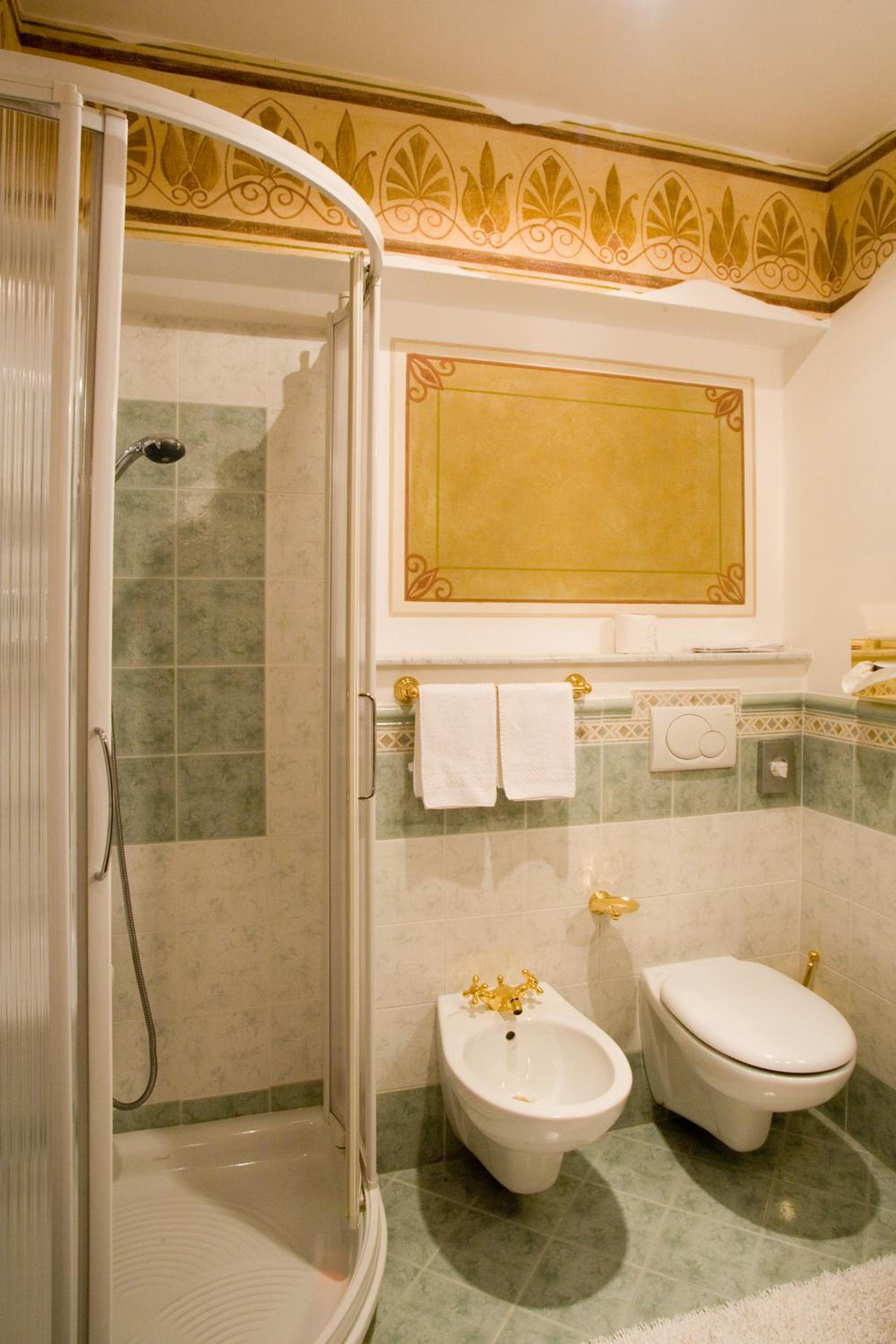 Superior Double Room - Photo 3