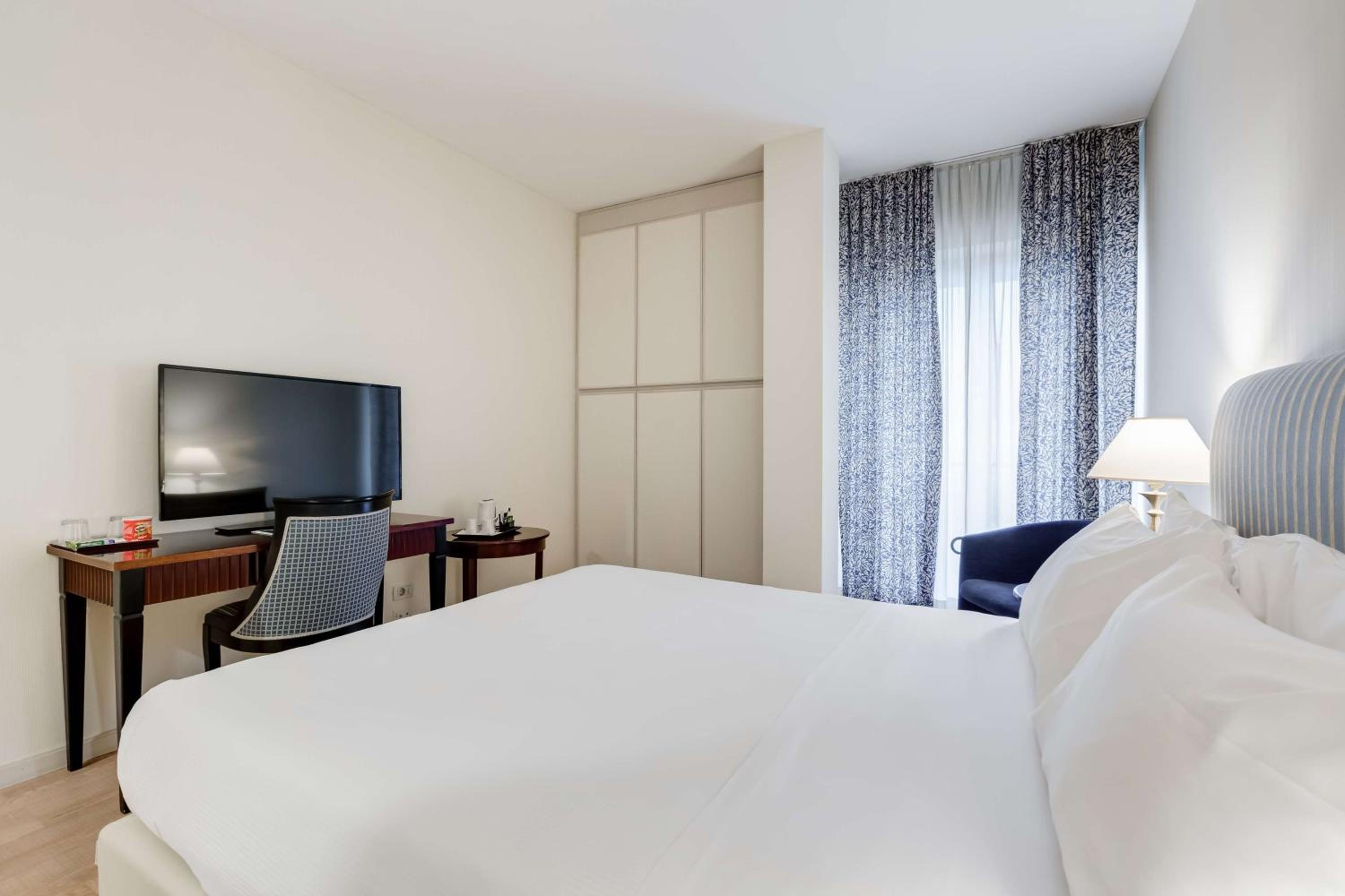 Superior Queen Room - Photo 3