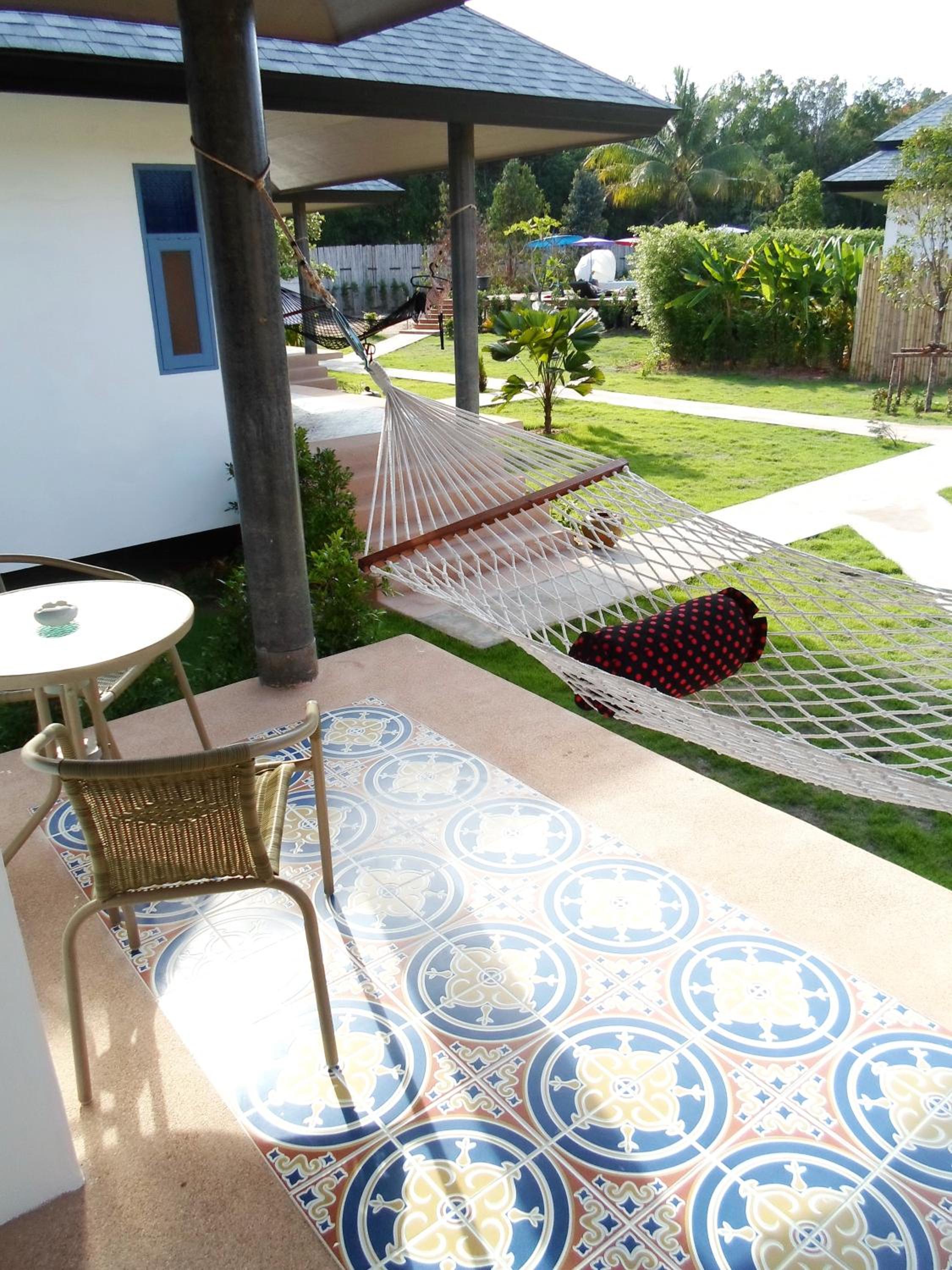 Superior Villa - Photo 4