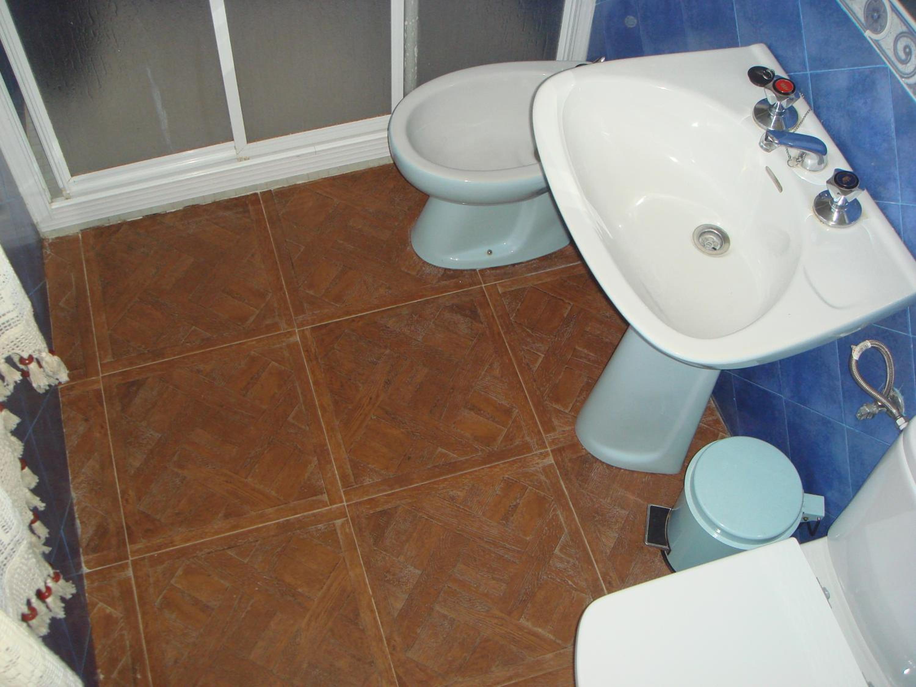 Two-Bedroom House (2-4 Adults) photo 2