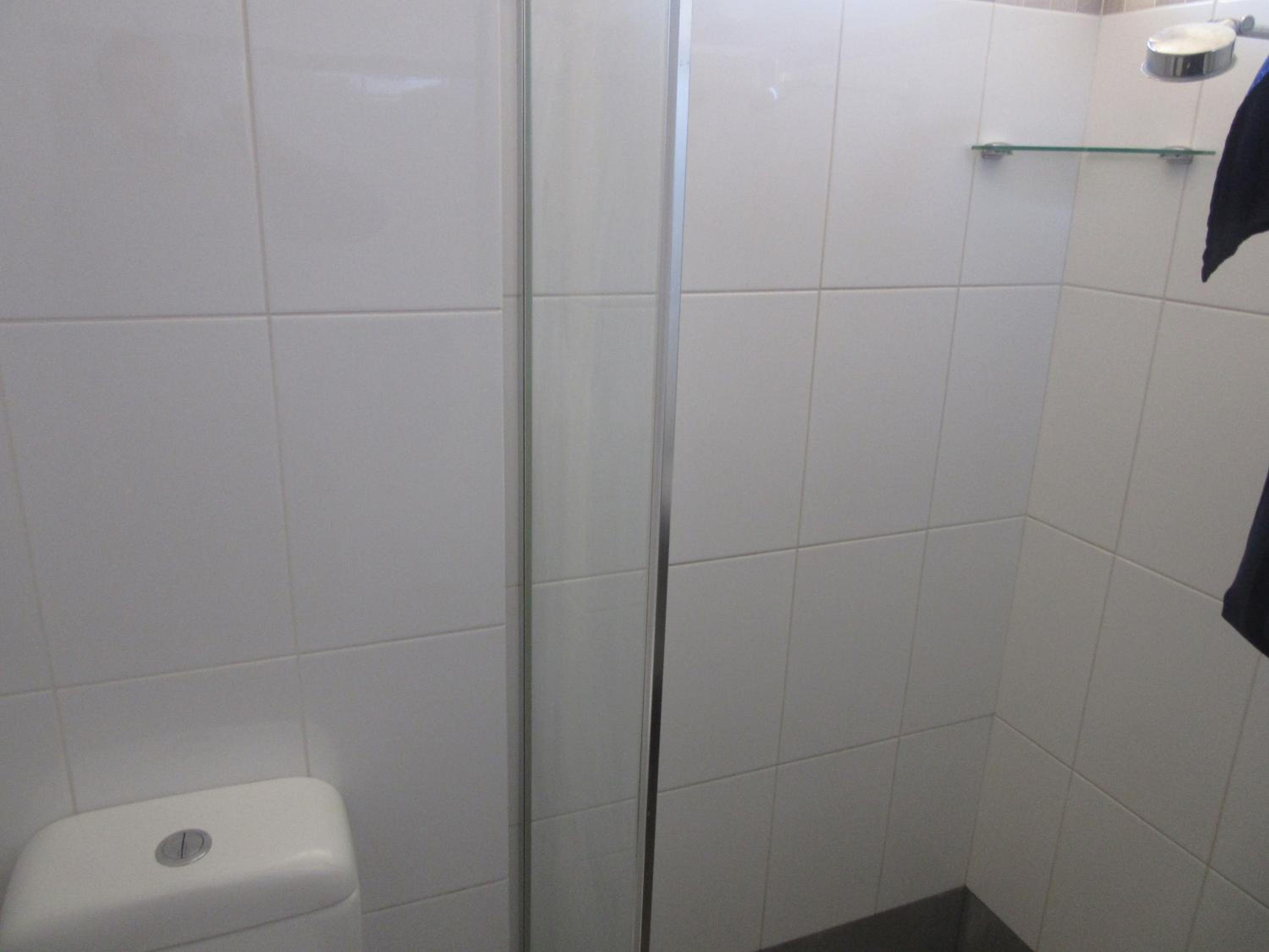 Basic Double Room photo 2