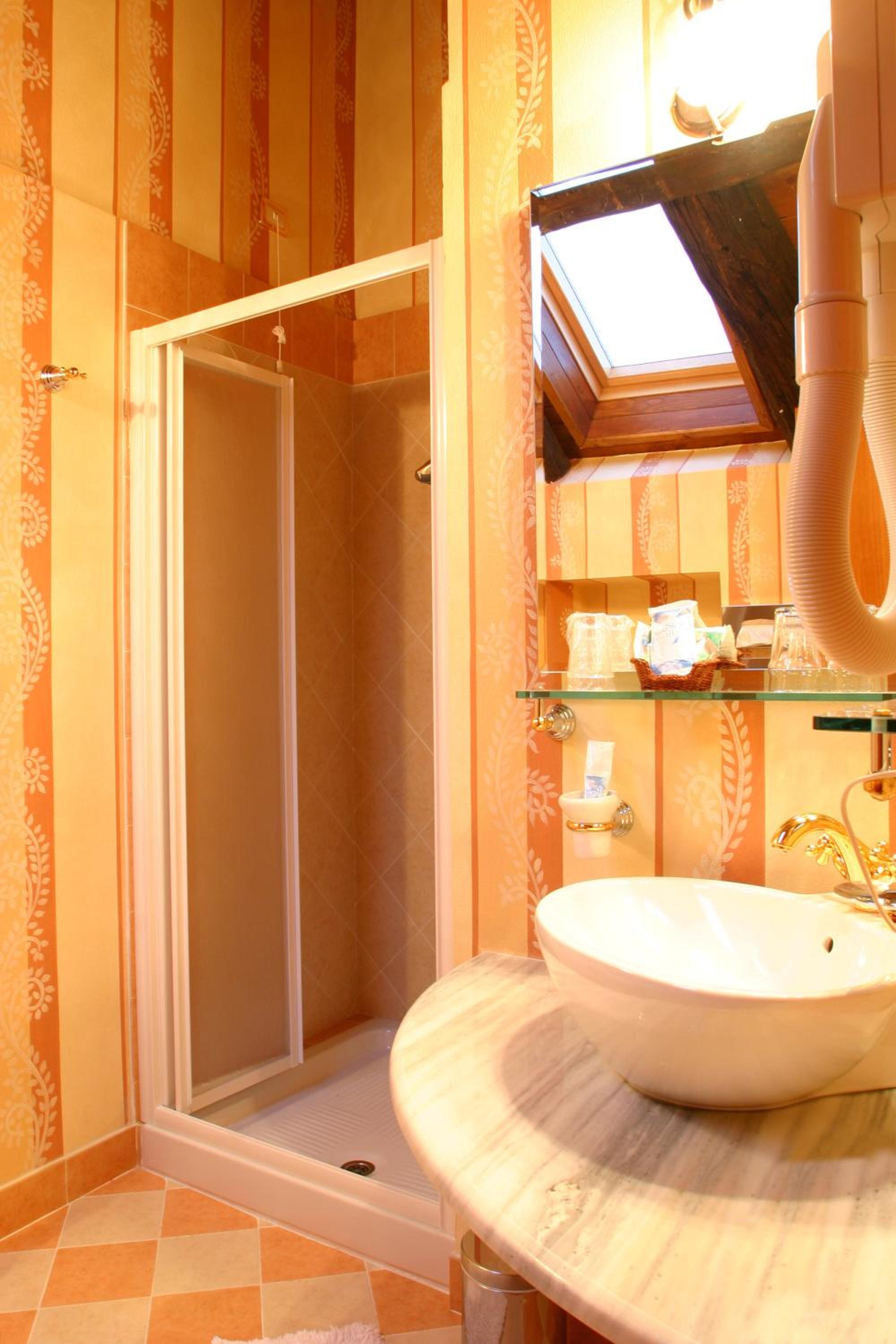 Junior Suite - Photo 5