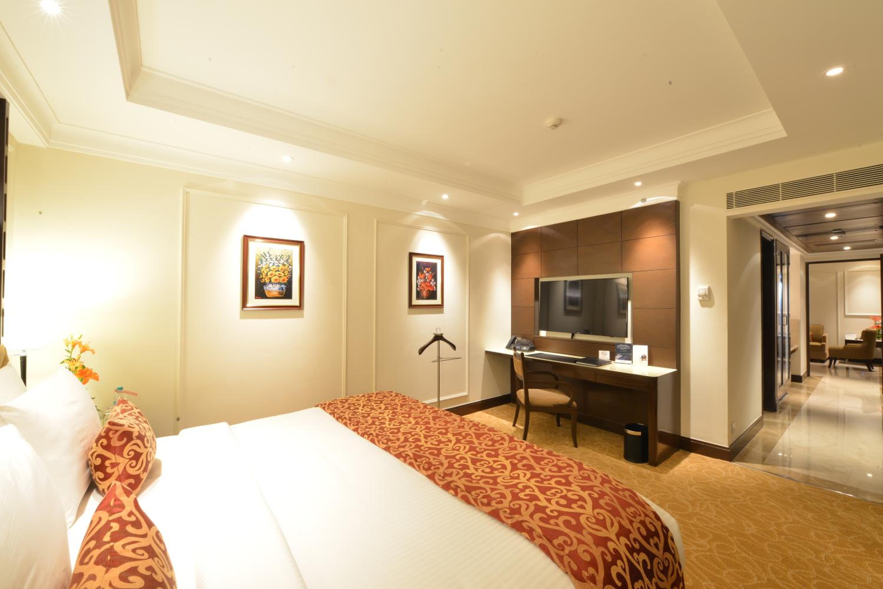 Business Suite Business Suite