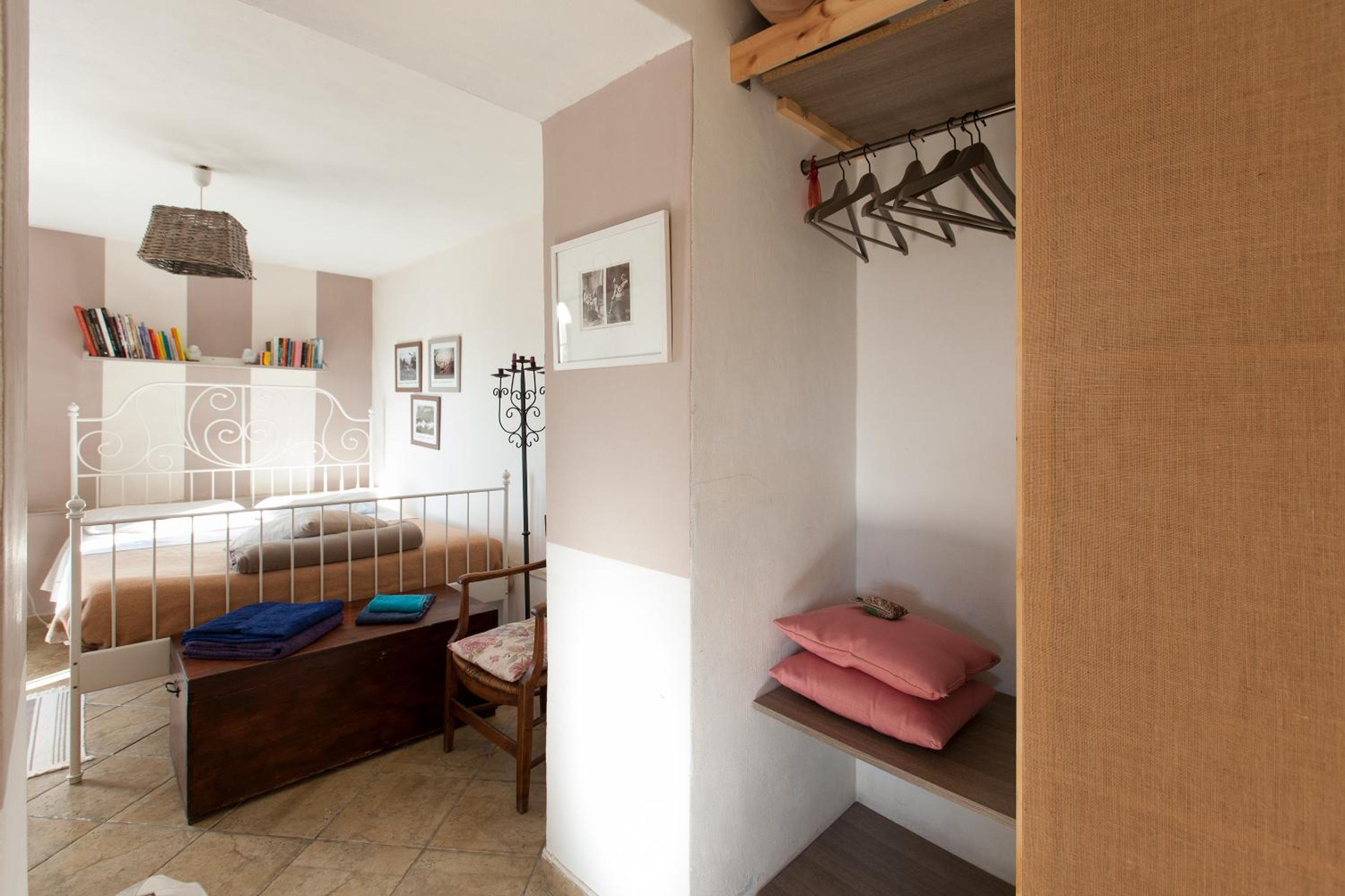 Holiday Home photo 3