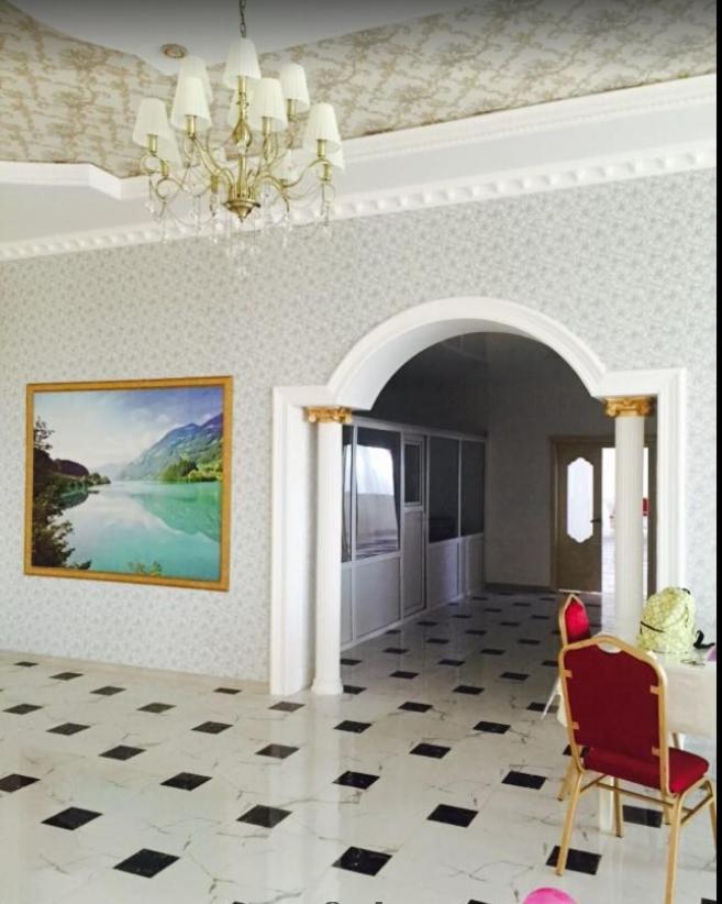 Suite photo 3