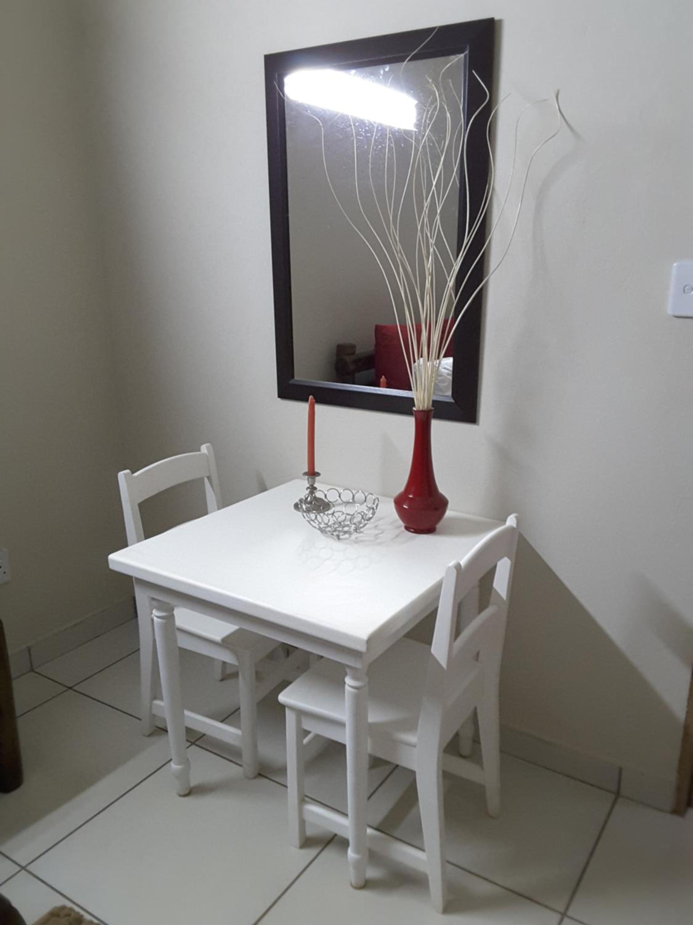 Double Room with Garden View - Photo 2