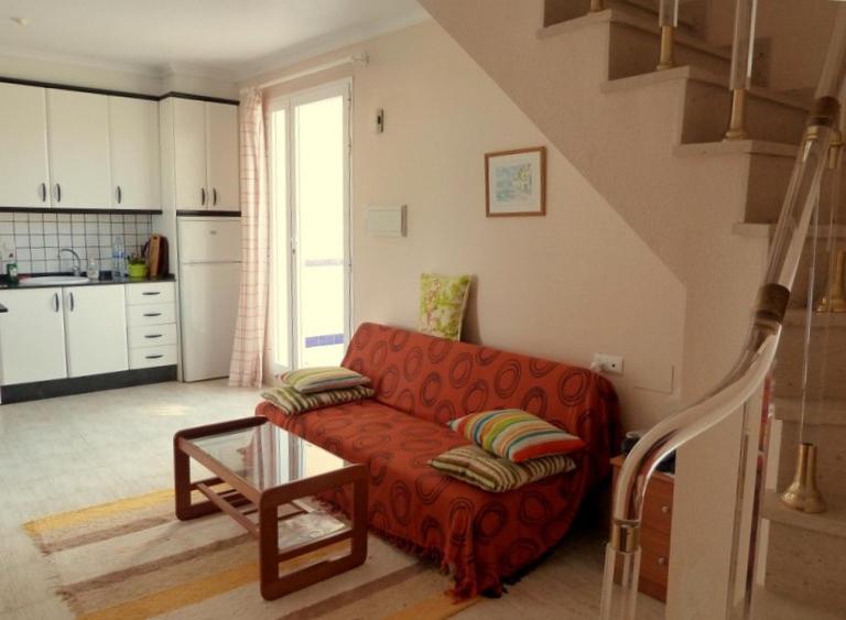 Apartment photo 2