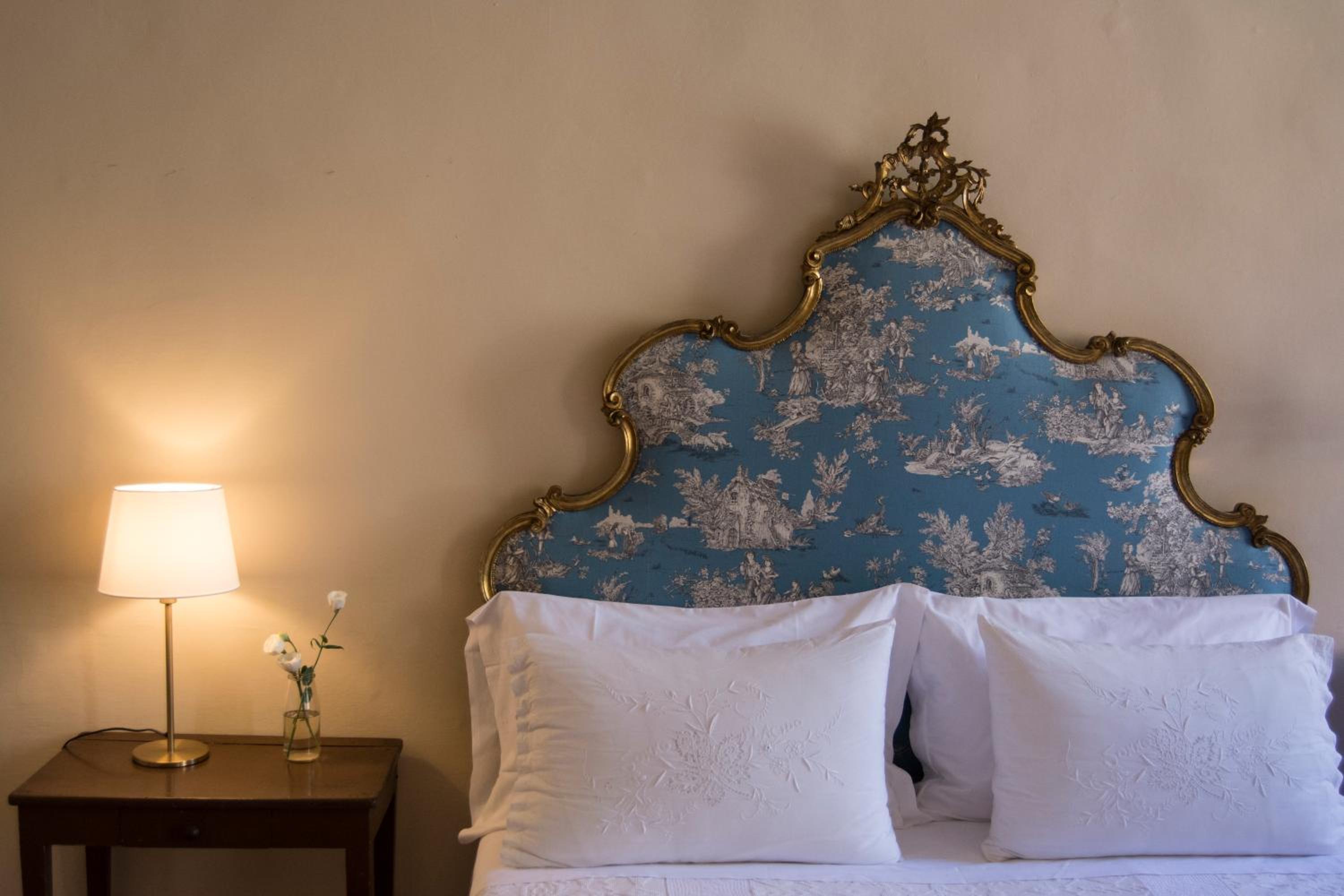 Large Double Room - Photo 15