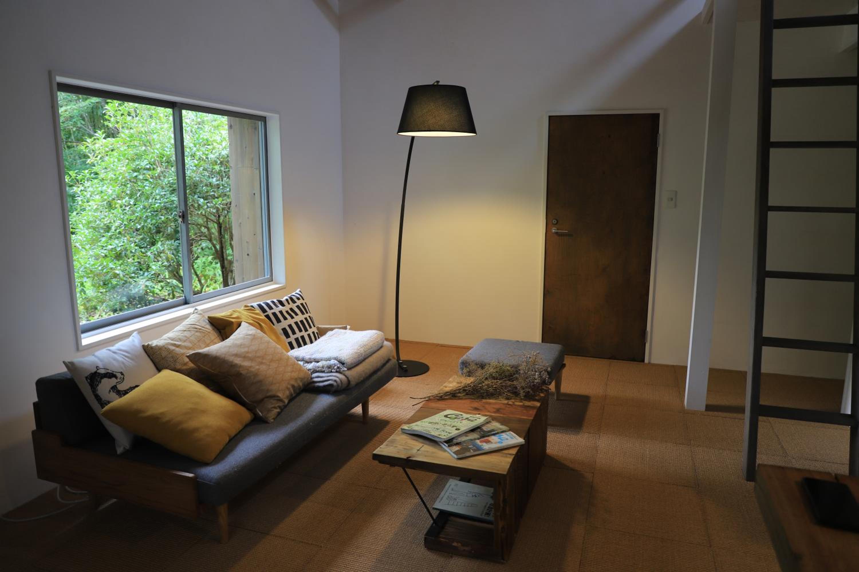 Deluxe Villa - Photo 7