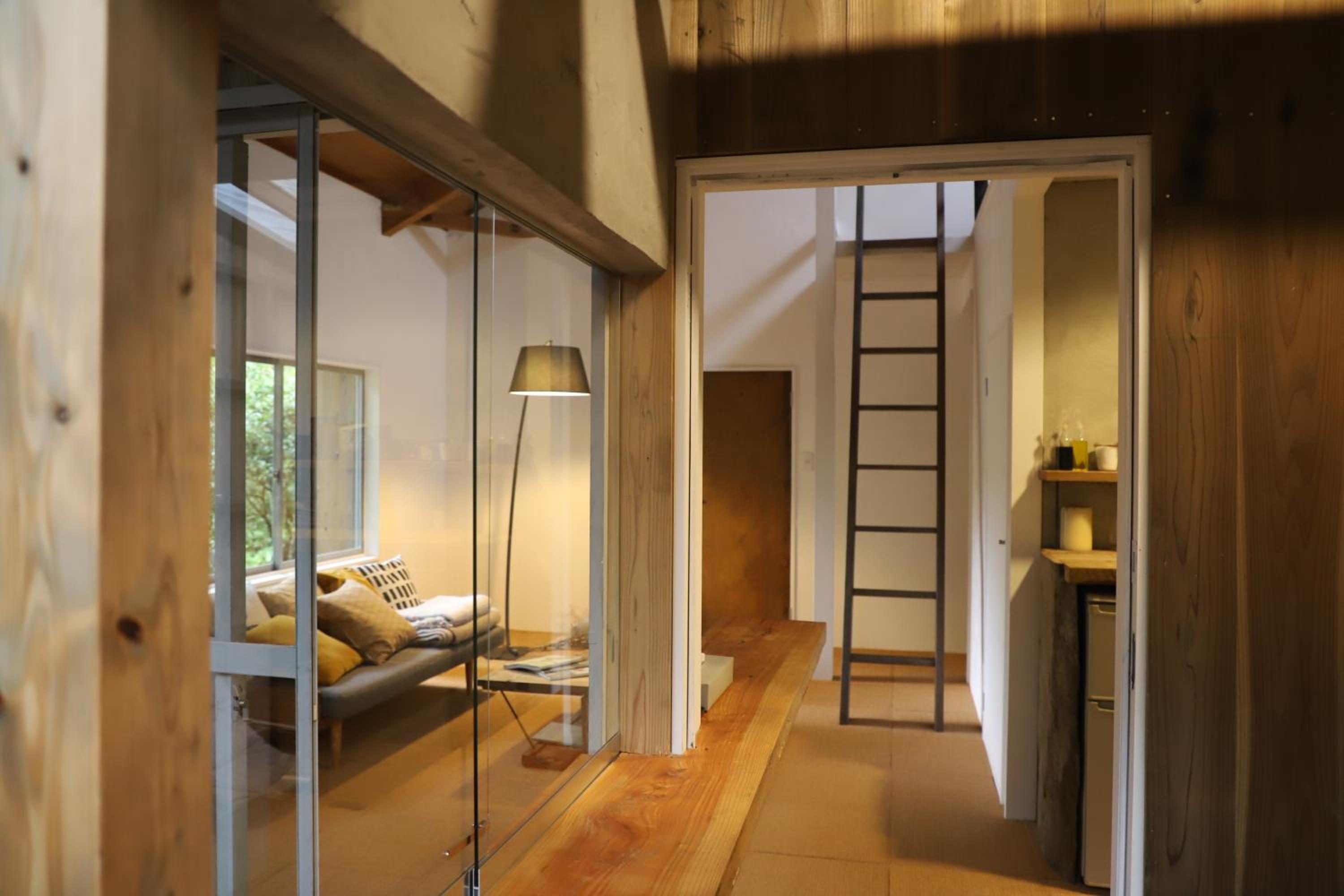 Deluxe Villa - Photo 1