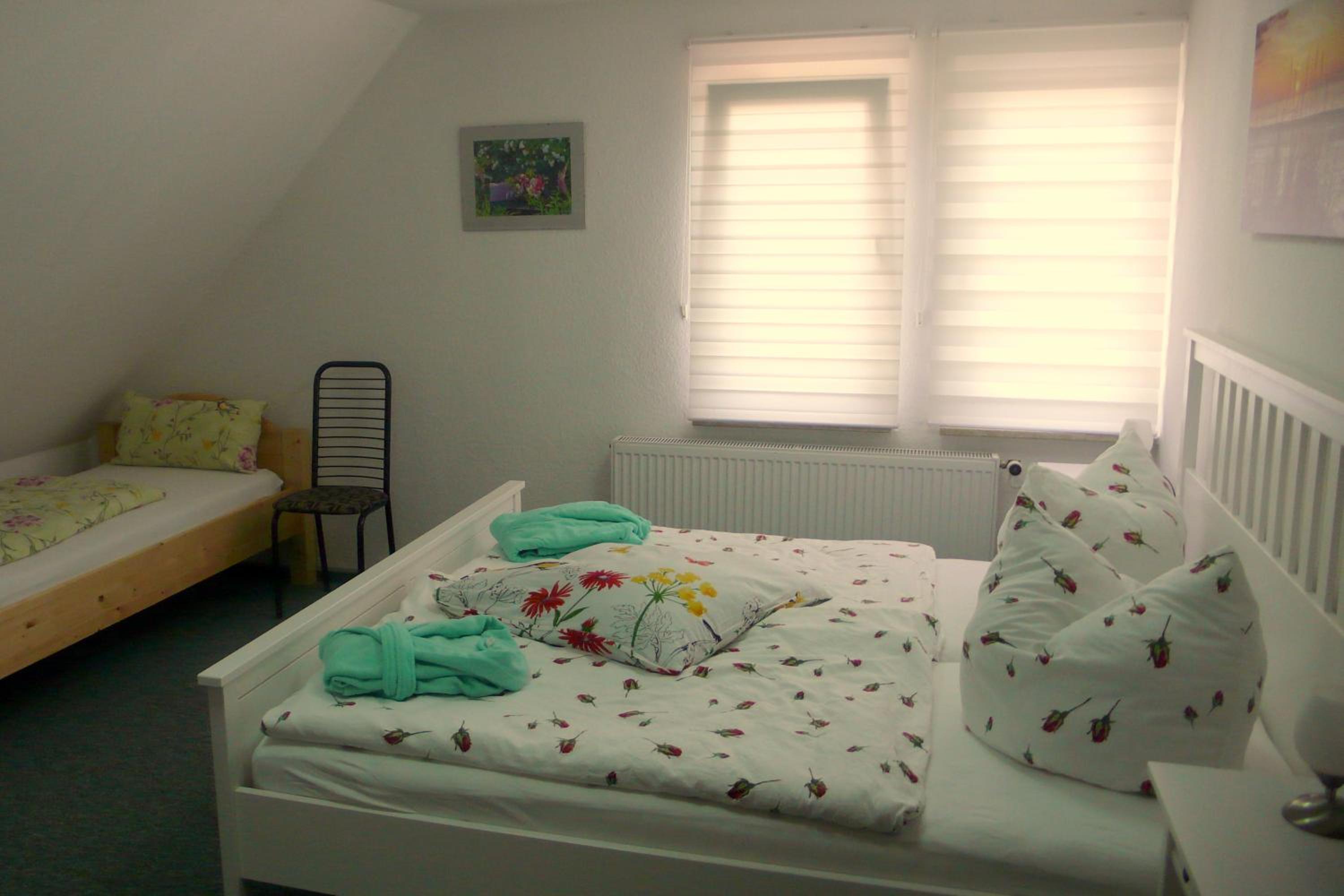 Vacation Home photo 3