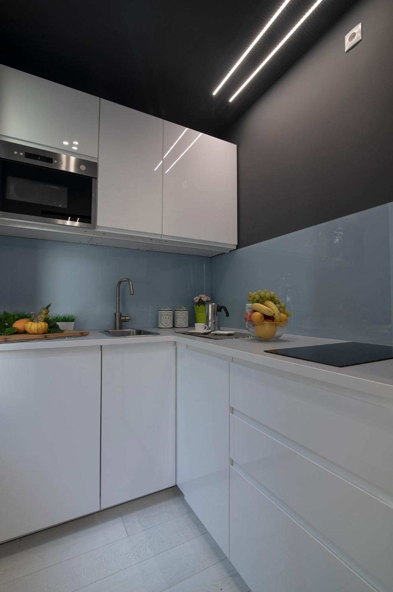 Apartment - Photo 2