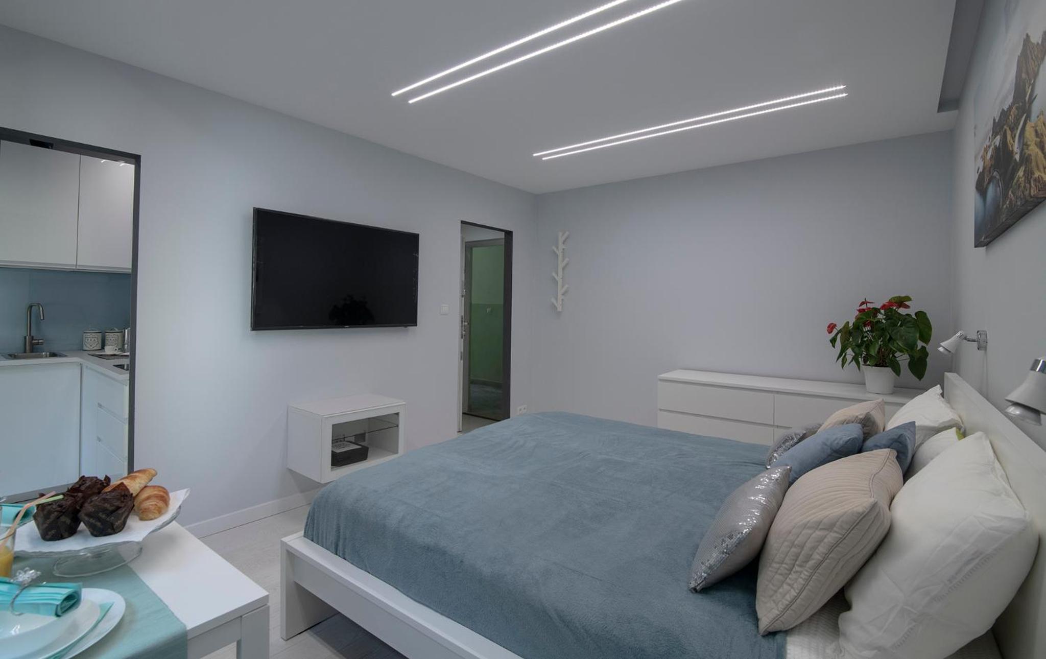 Apartment - Photo 23
