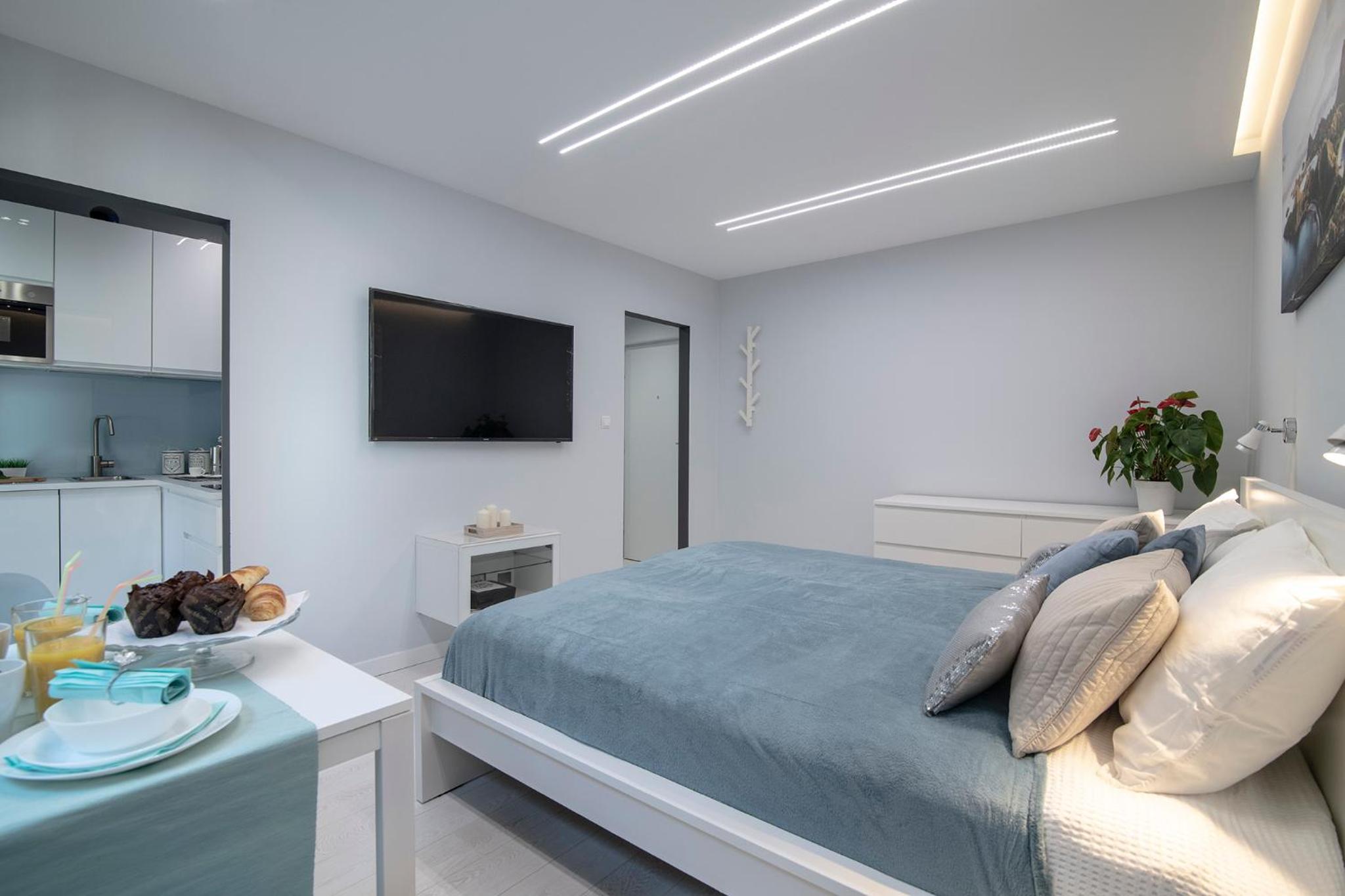 Apartment - Photo 24
