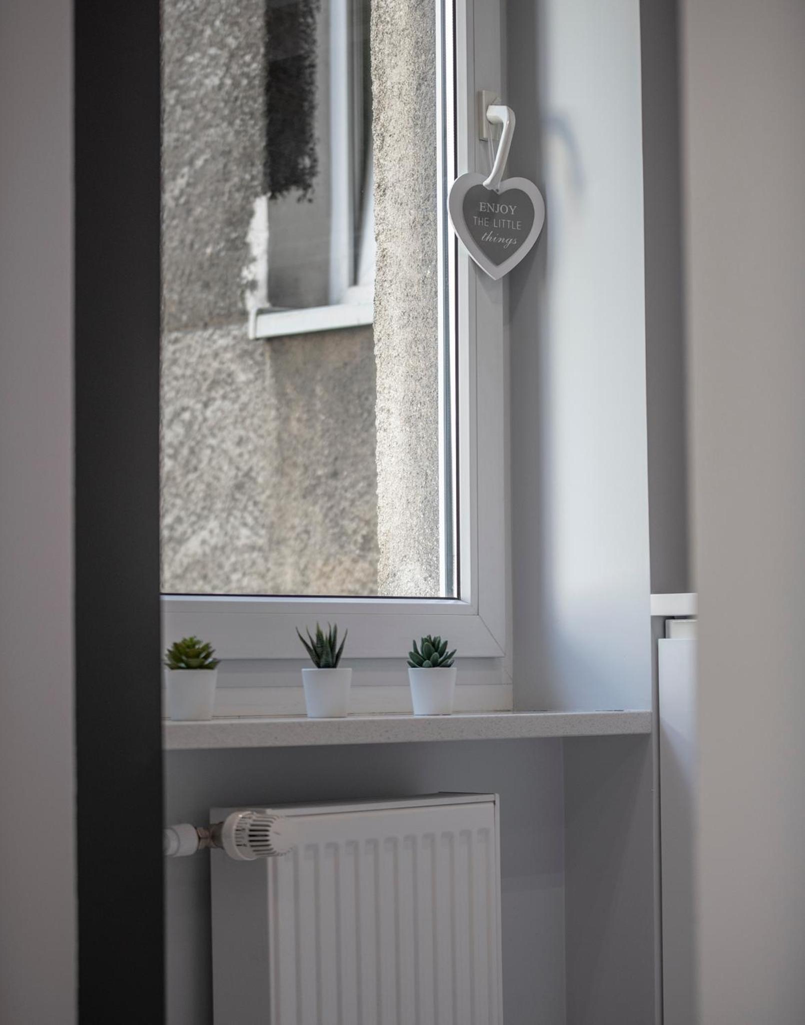 Apartment - Photo 28