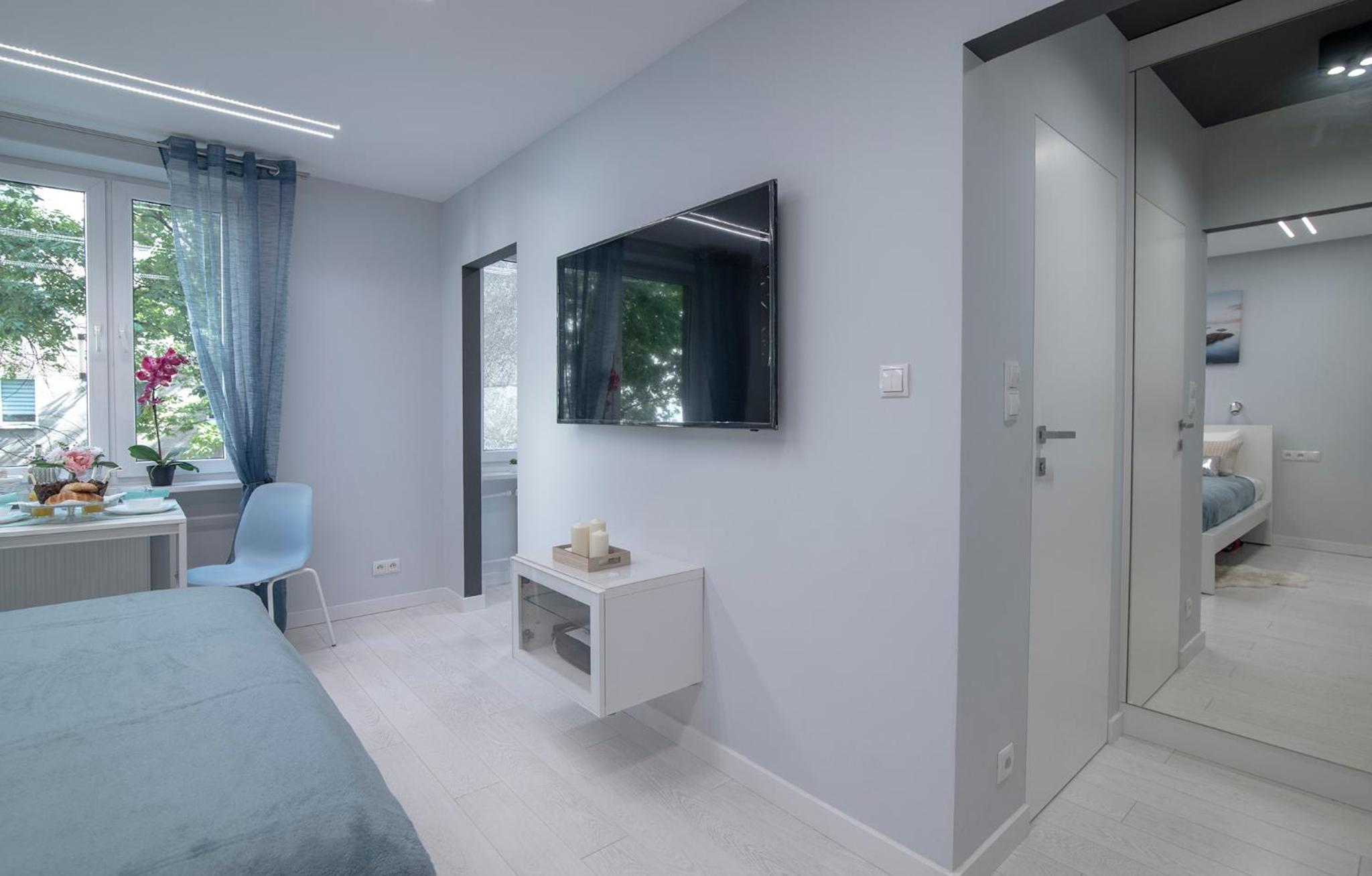 Apartment - Photo 32