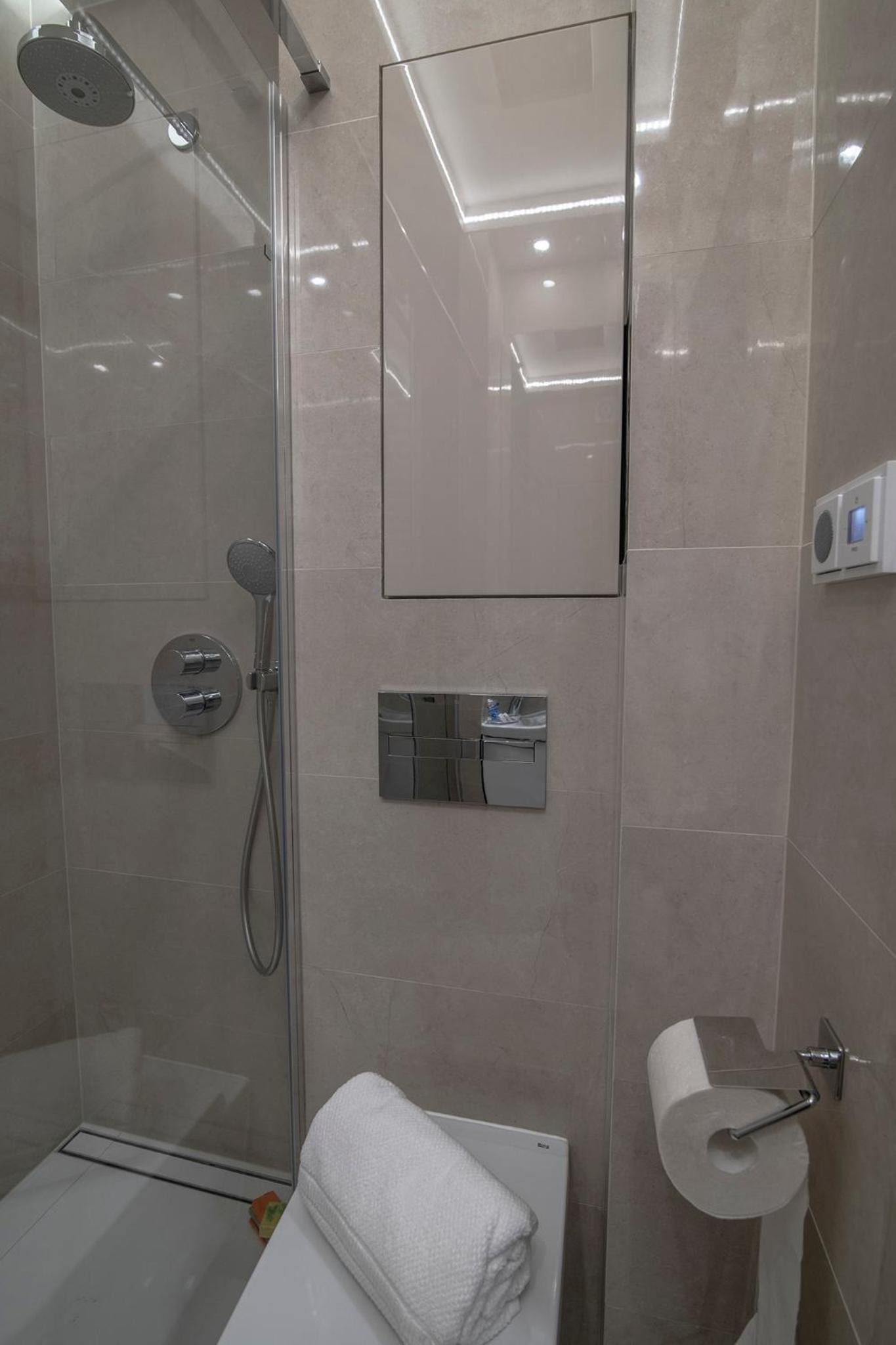 Apartment - Photo 38
