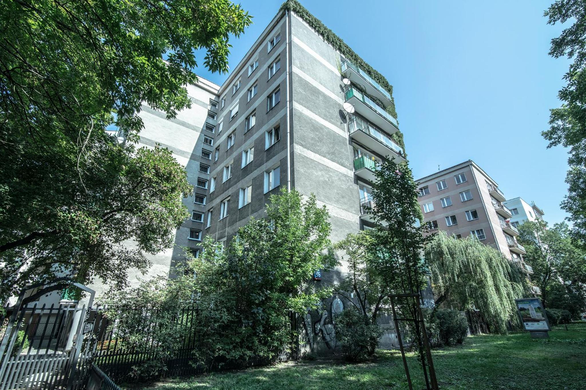Apartment - Photo 44