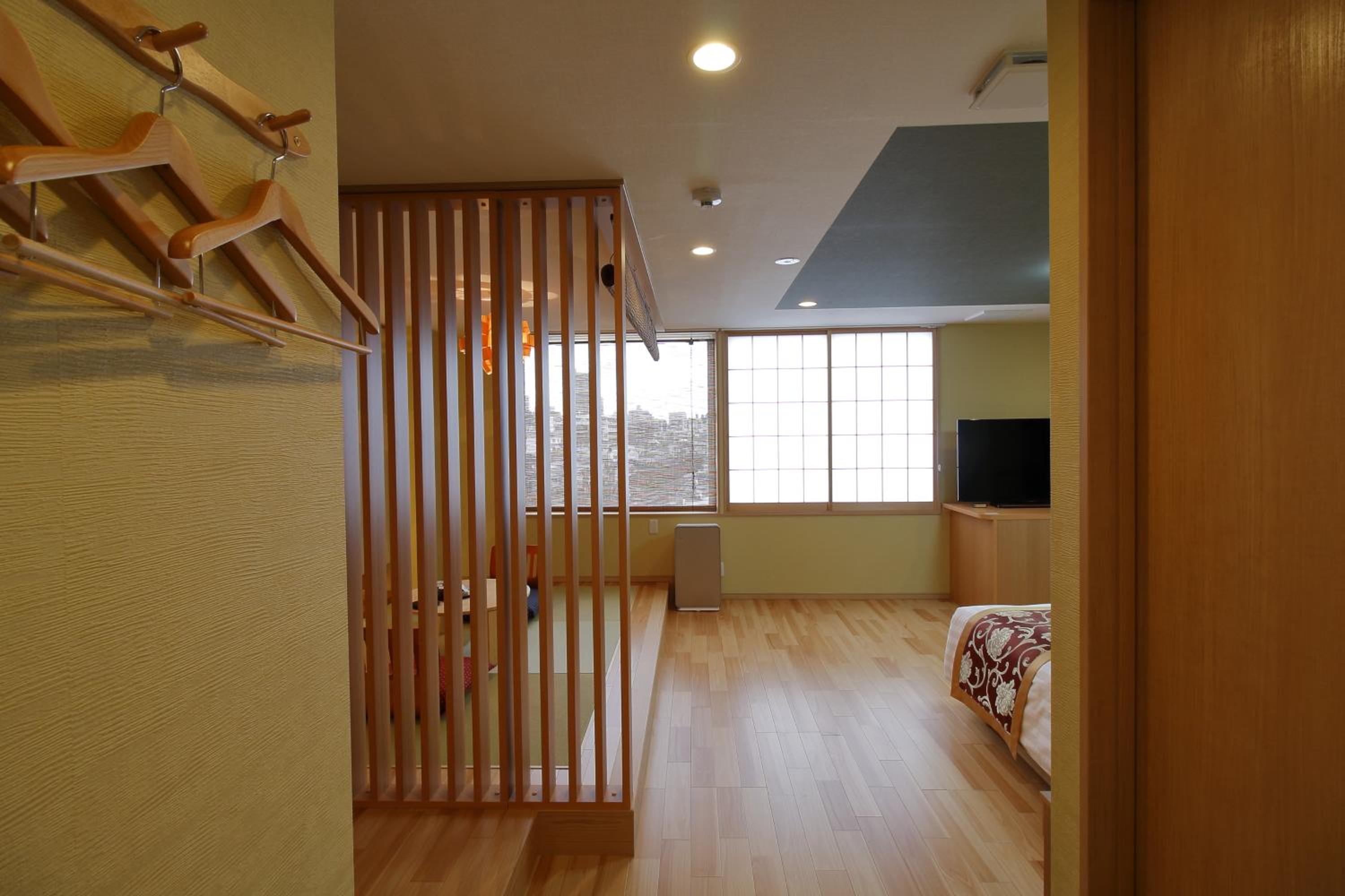 King Suite photo 2