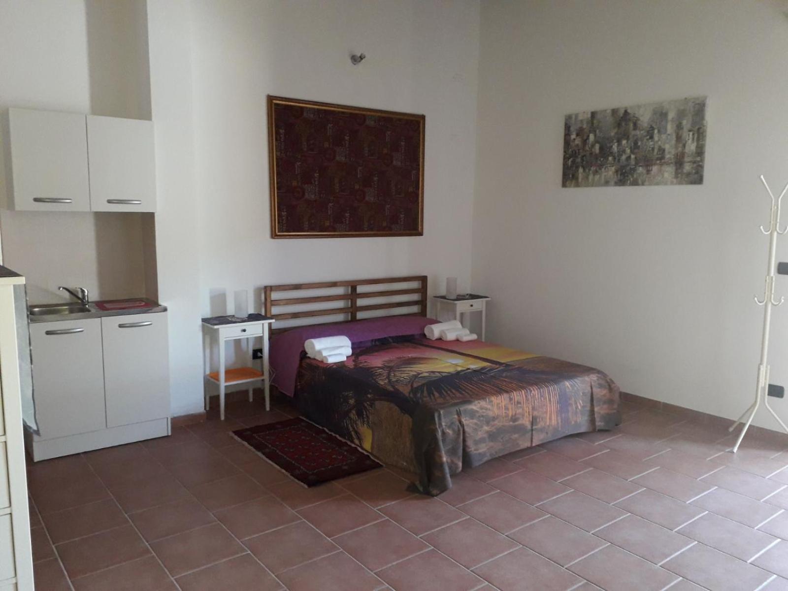 Family Room - Disability Access - Pool View
