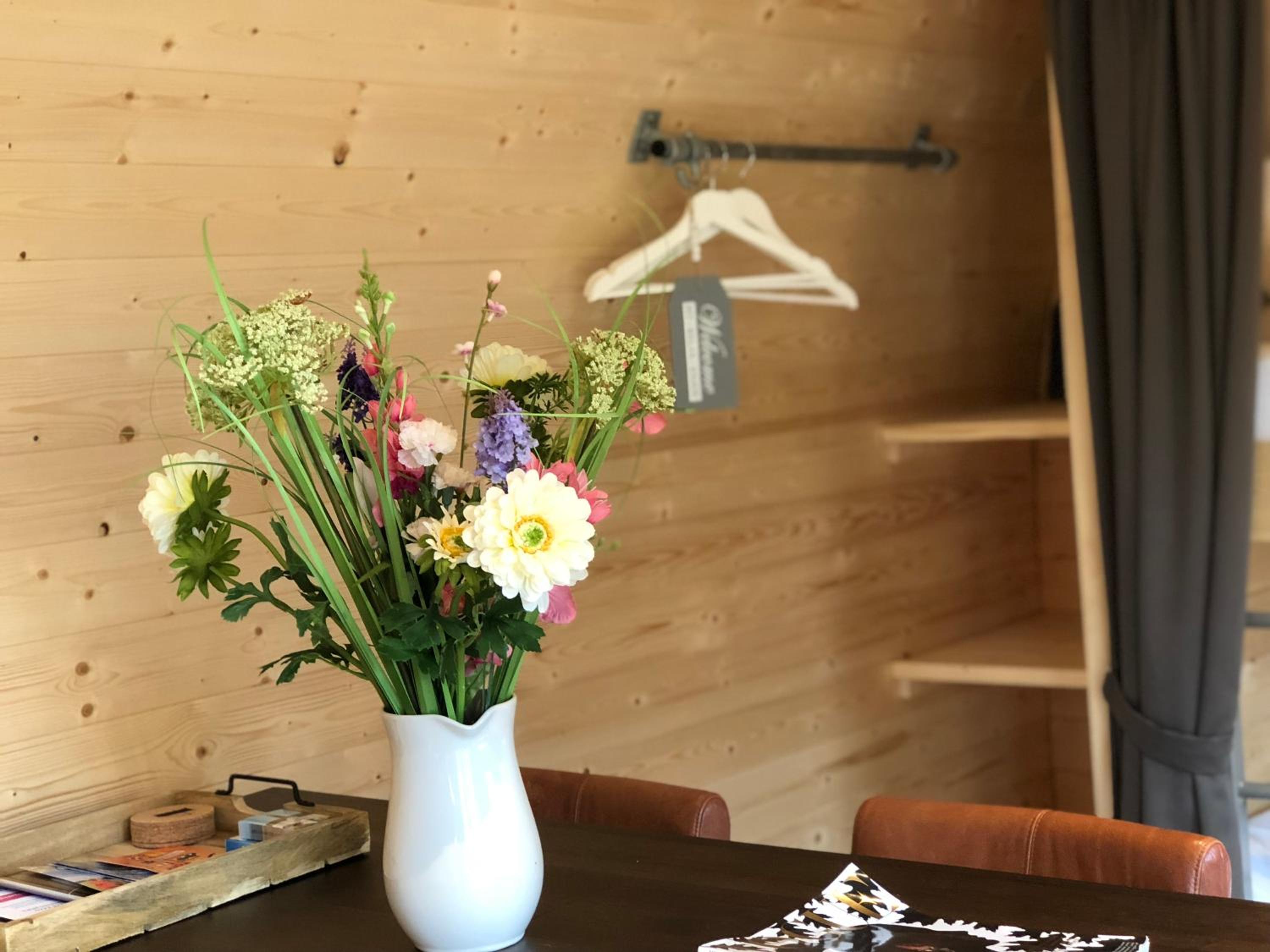 Vacation Home photo 2
