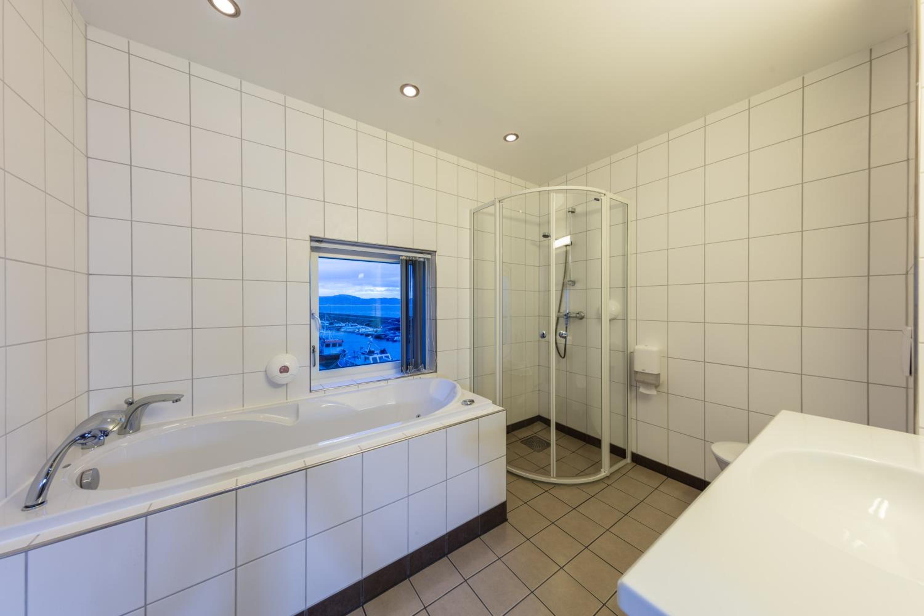 Suite photo 2