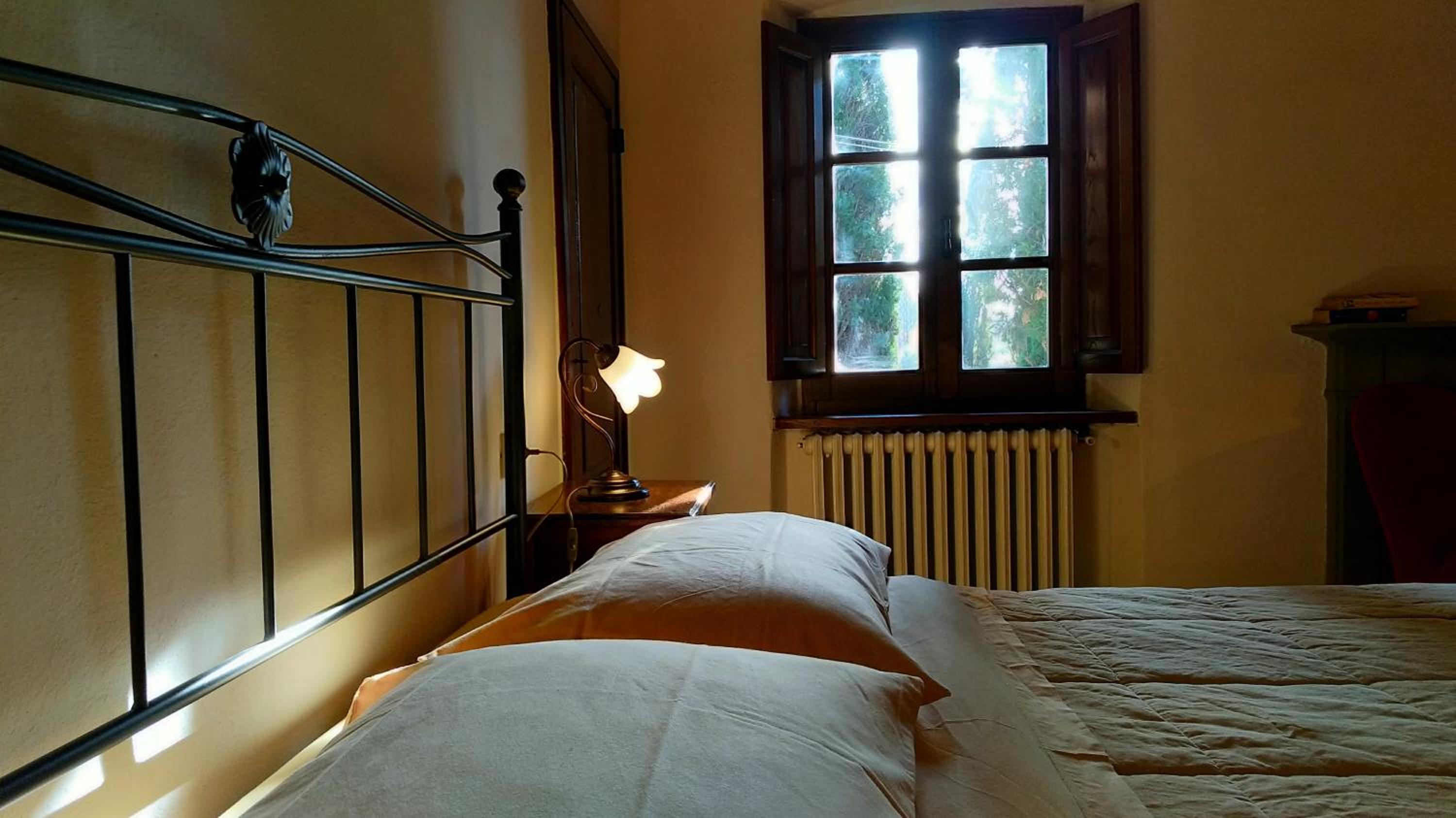 Two-Bedroom House photo 3