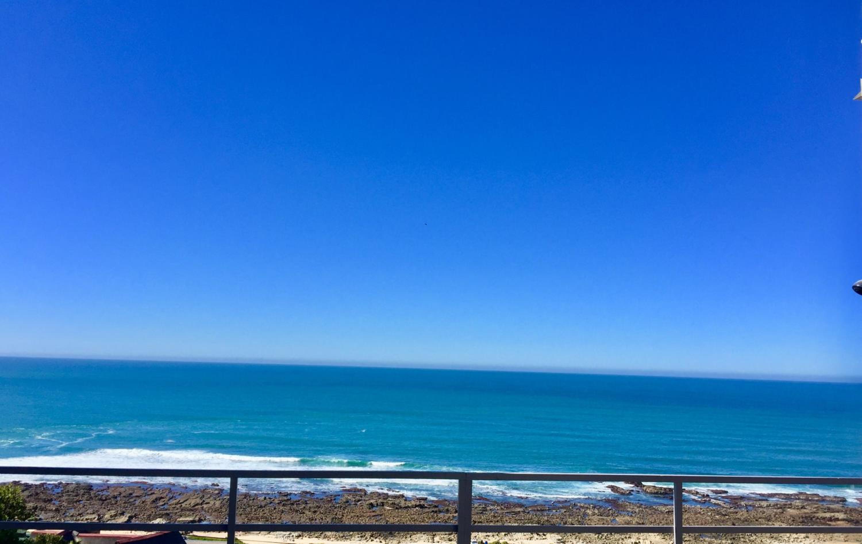 Deluxe Double Room with Sea View - Photo 2