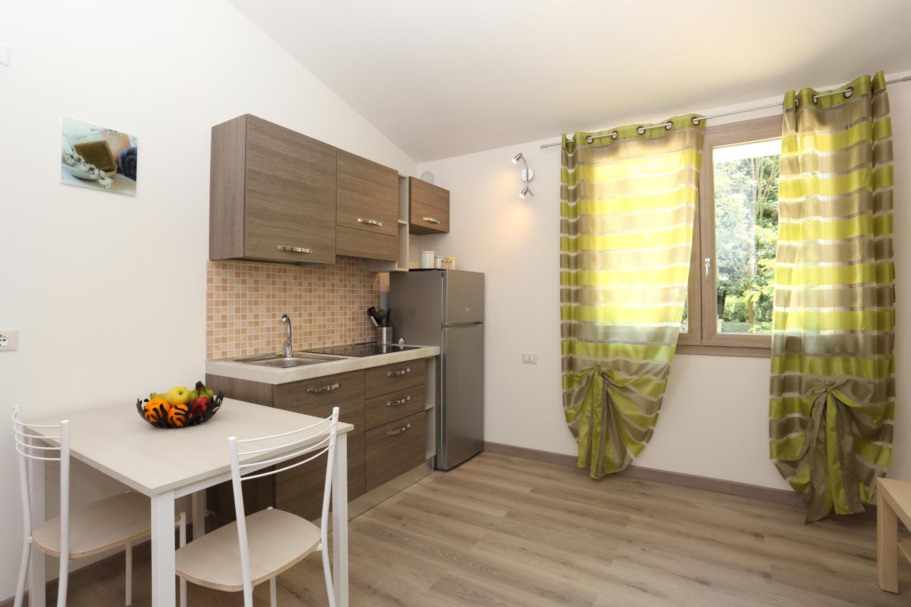 Apartment - Photo 12