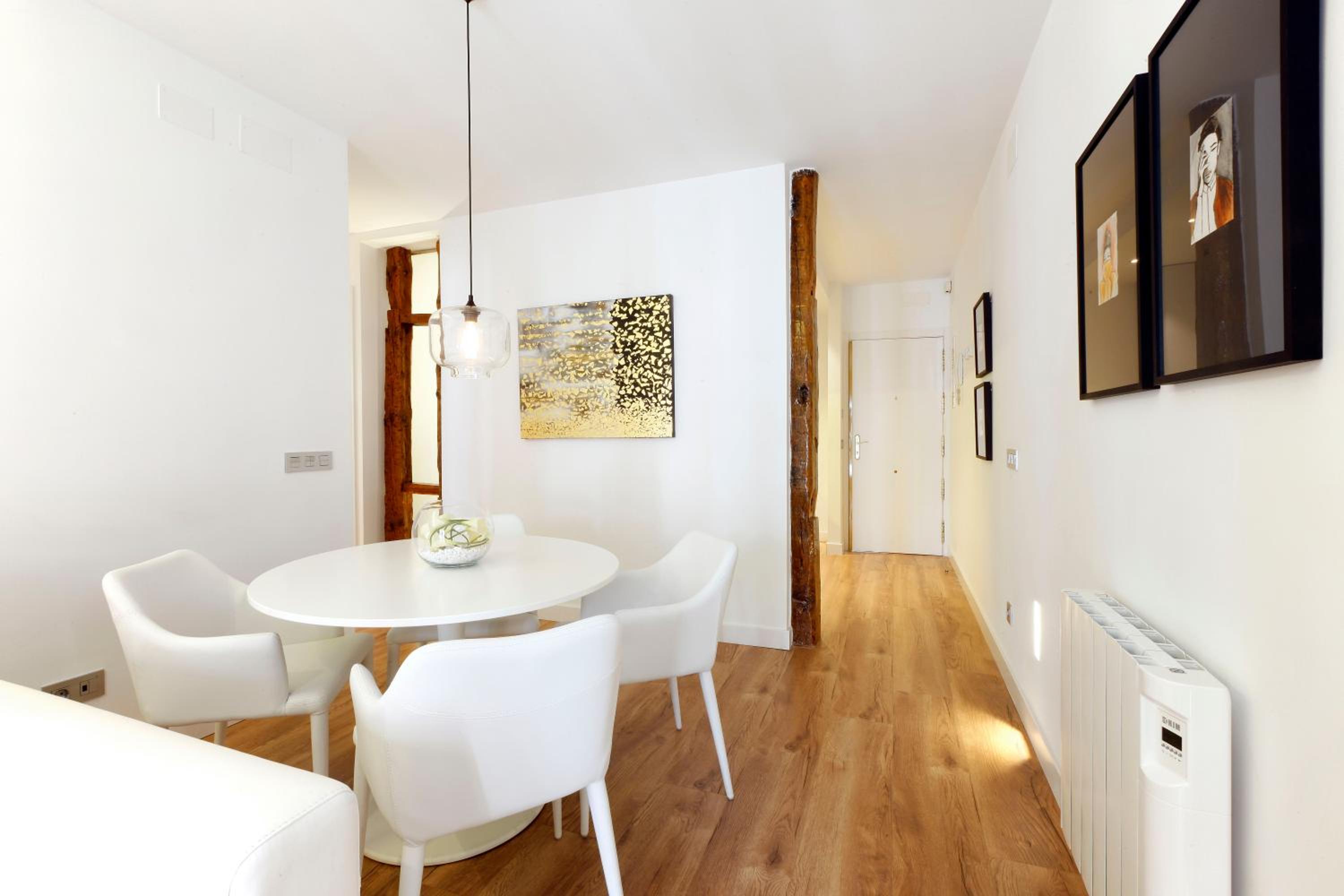 Superior Apartment photo 3