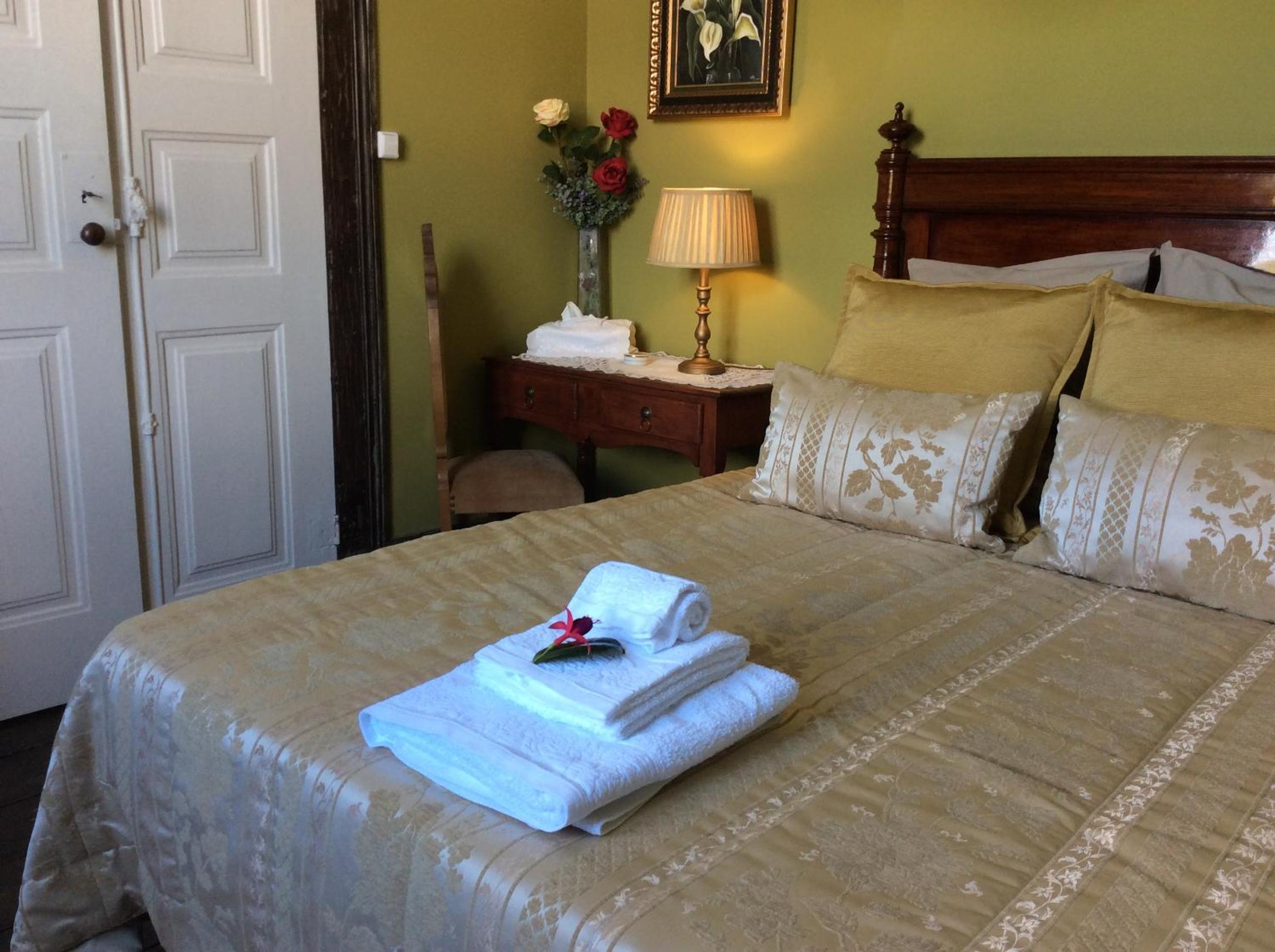 Vacation Home - Photo 3