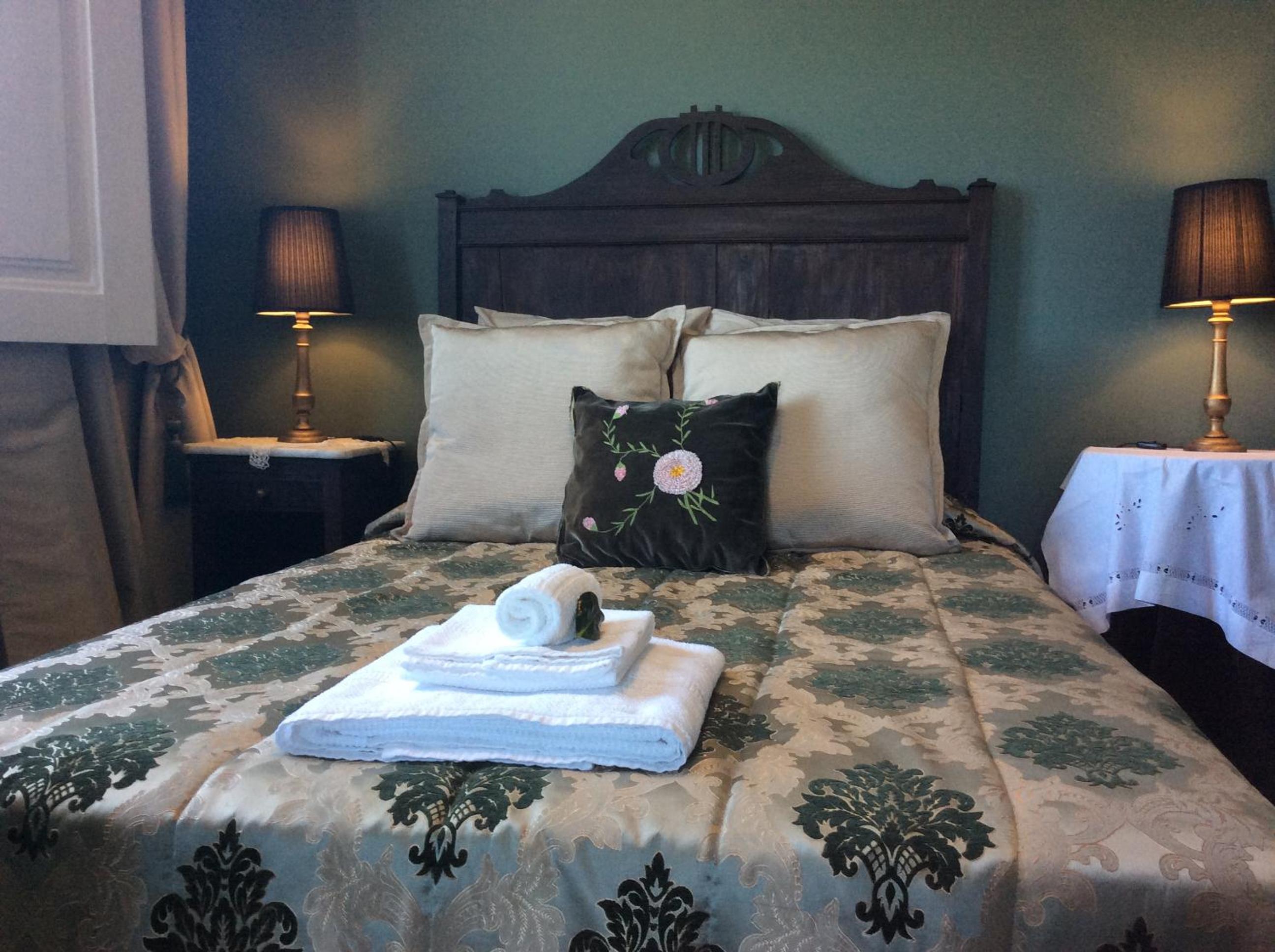 Vacation Home - Photo 29